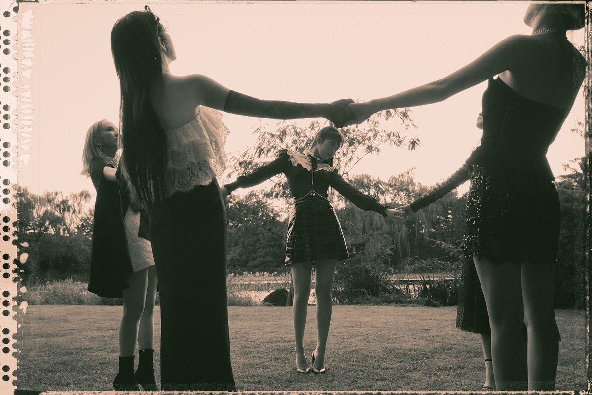 Red Velvet Psycho Wallpapers Wallpaper Cave