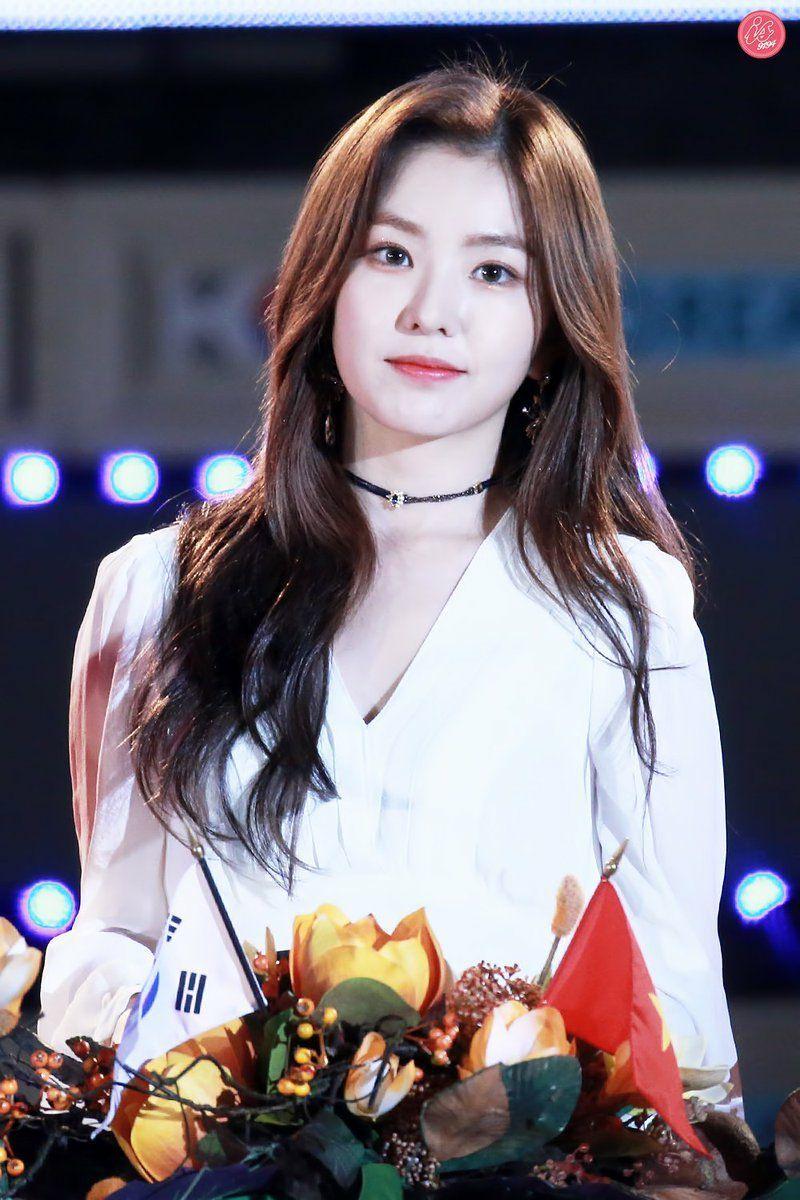 Red Velvet Psycho Wallpapers Wallpaper Cave