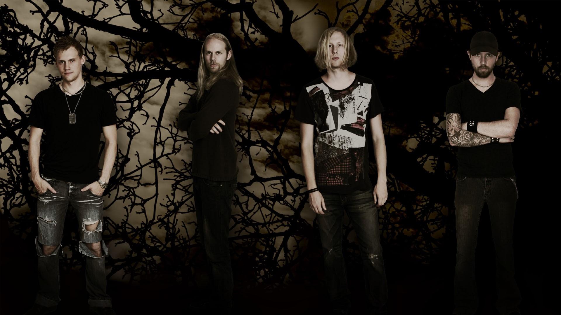 Tears For Fears Wallpapers Wallpaper Cave