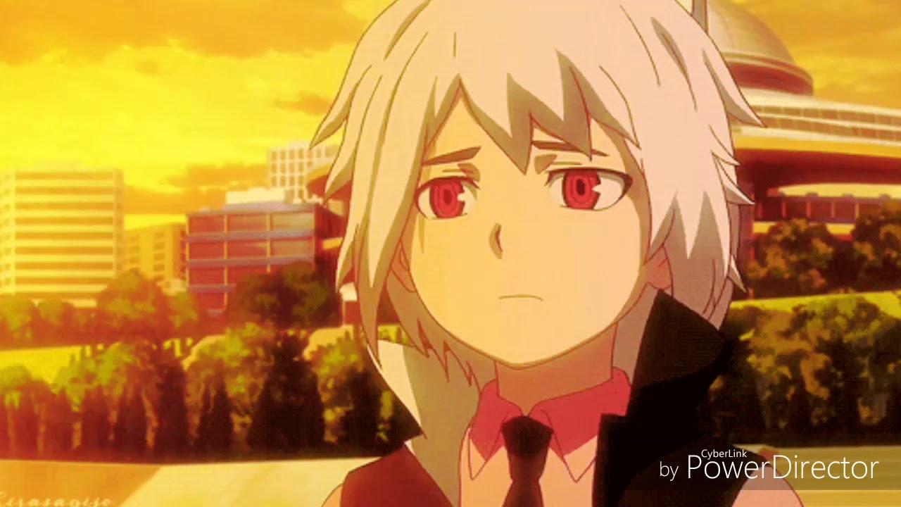 Shu Kurenai Beyblade Wallpapers Wallpaper Cave