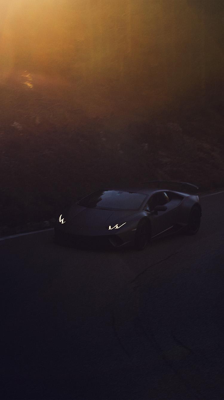 Black Iphone Wallpaper