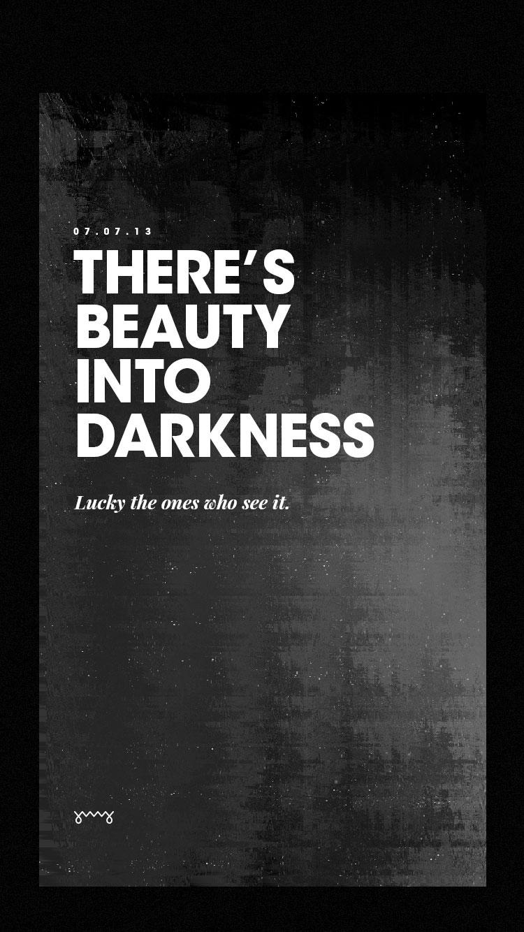 Quote Hd iPhone Wallpapers Wallpaper Cave