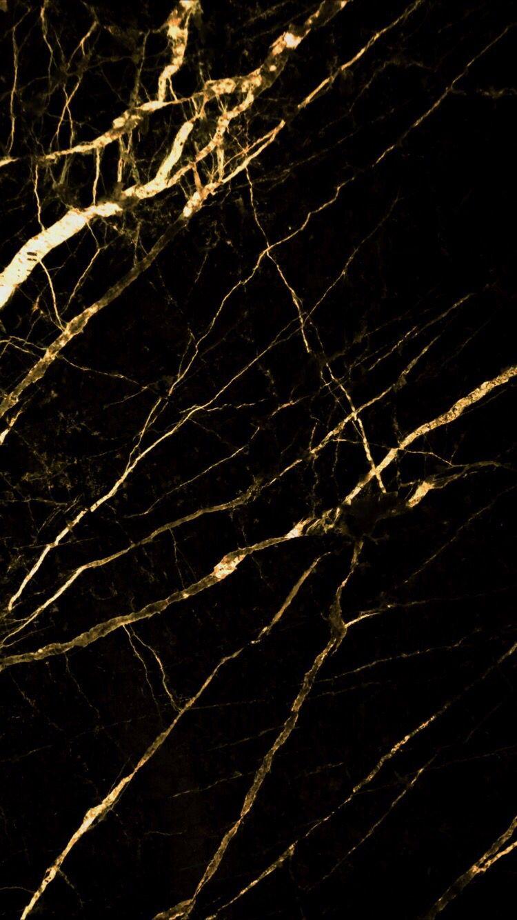 Black Marble iPhone 4k Wallpapers Wallpaper Cave