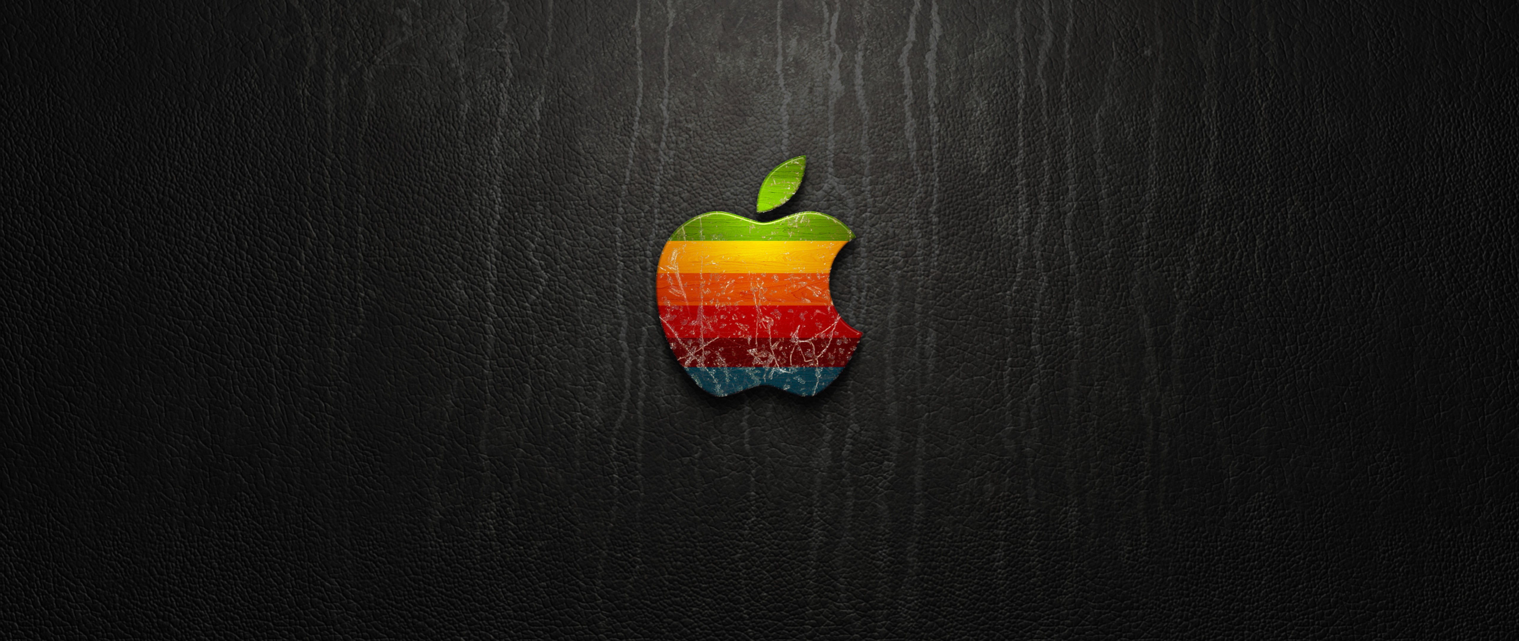 Apple Ultra HD Wallpapers Wallpaper Cave
