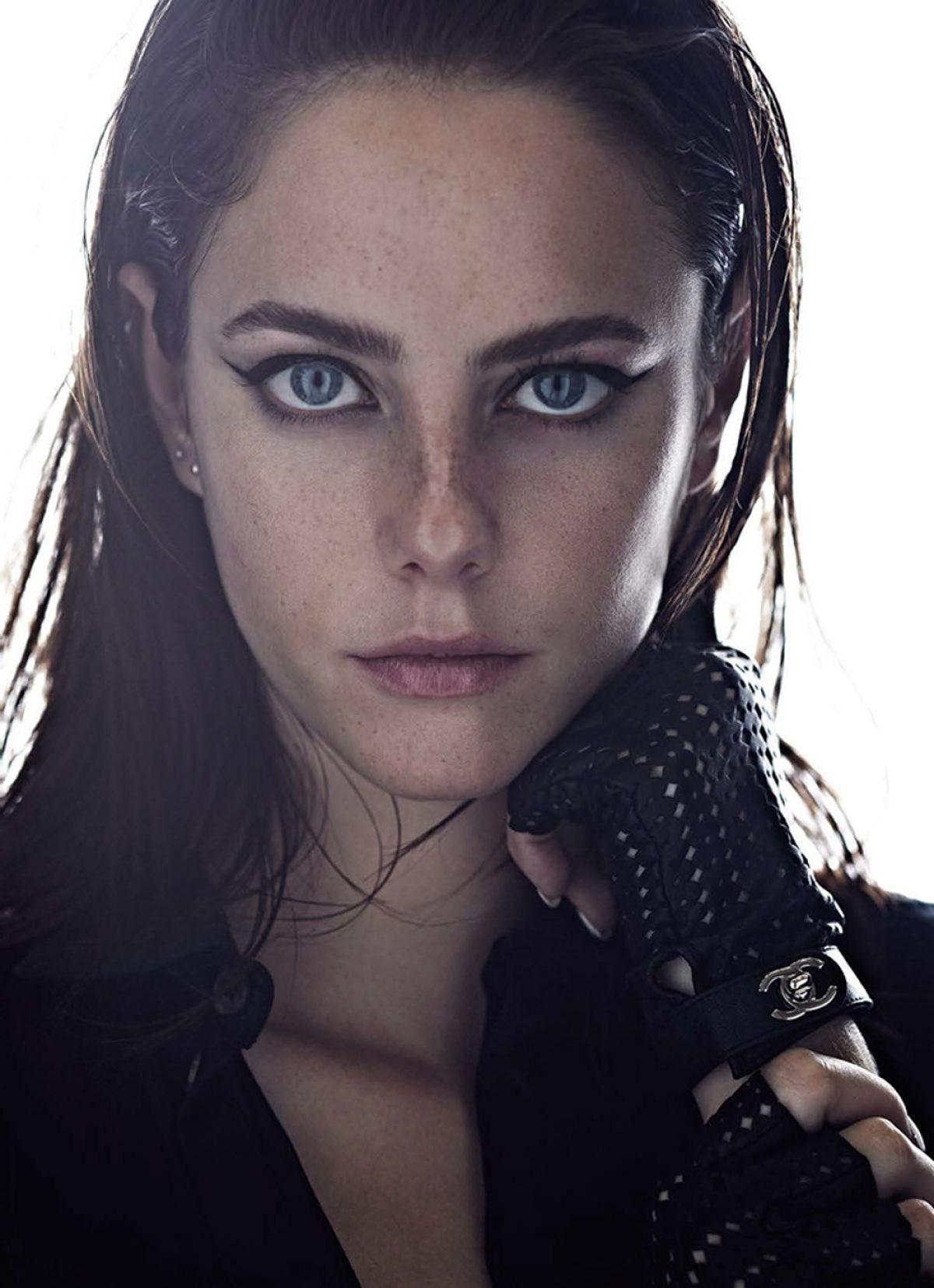 Kaya Scodelario Wallpapers - Wallpaper Cave
