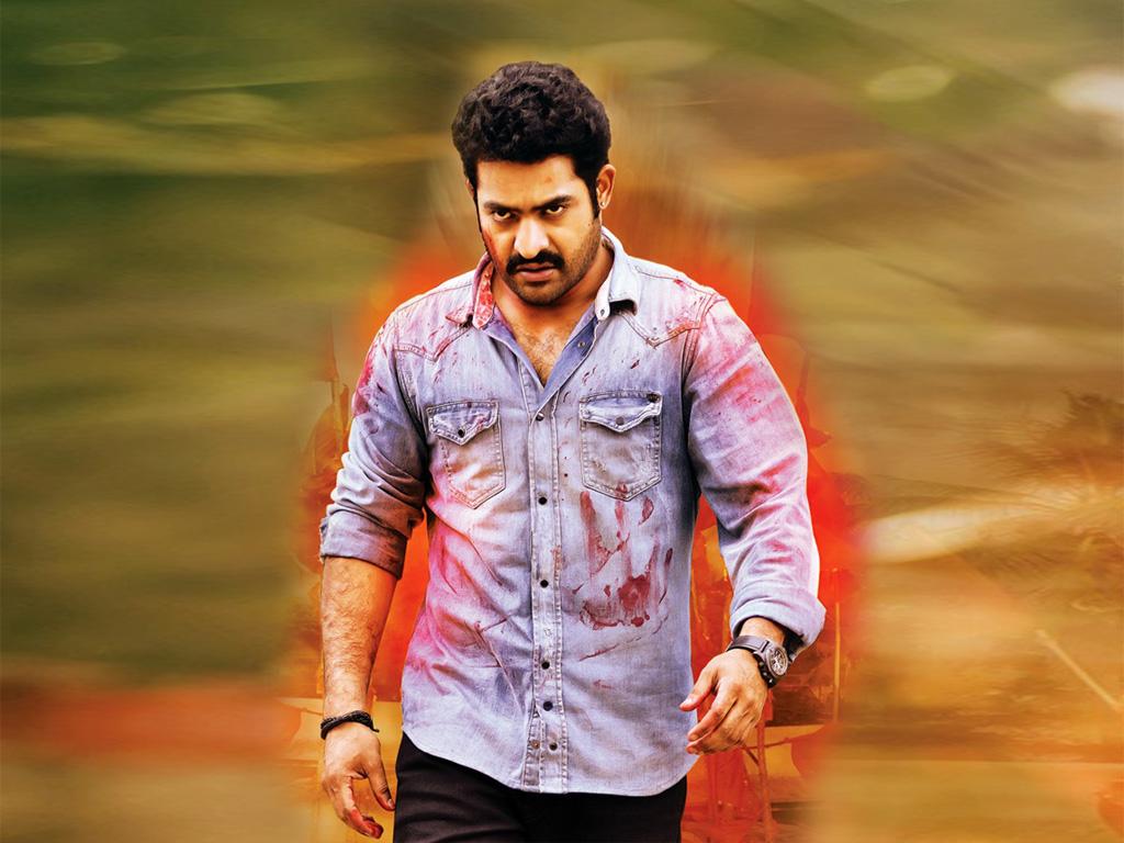 NTR Photos Wallpapers Wallpaper Cave