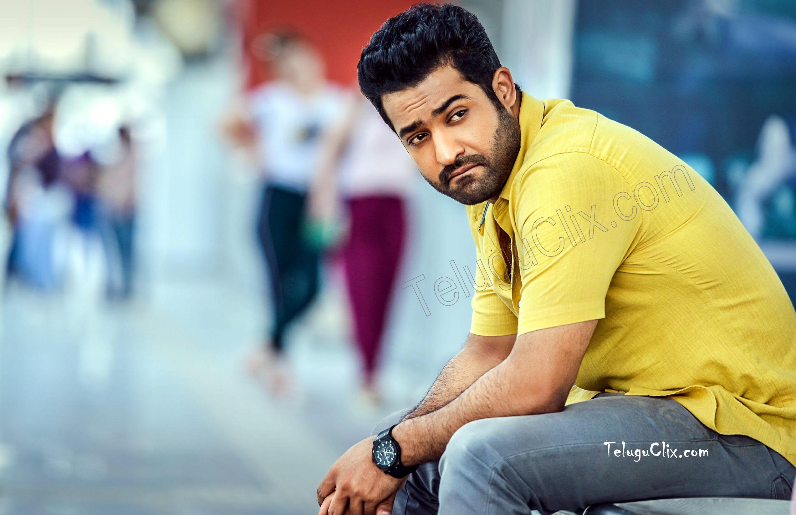 NTR Pics Wallpapers Wallpaper Cave