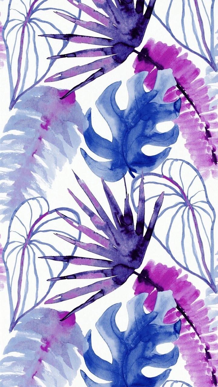 Purple VSCO Wallpapers Wallpaper Cave