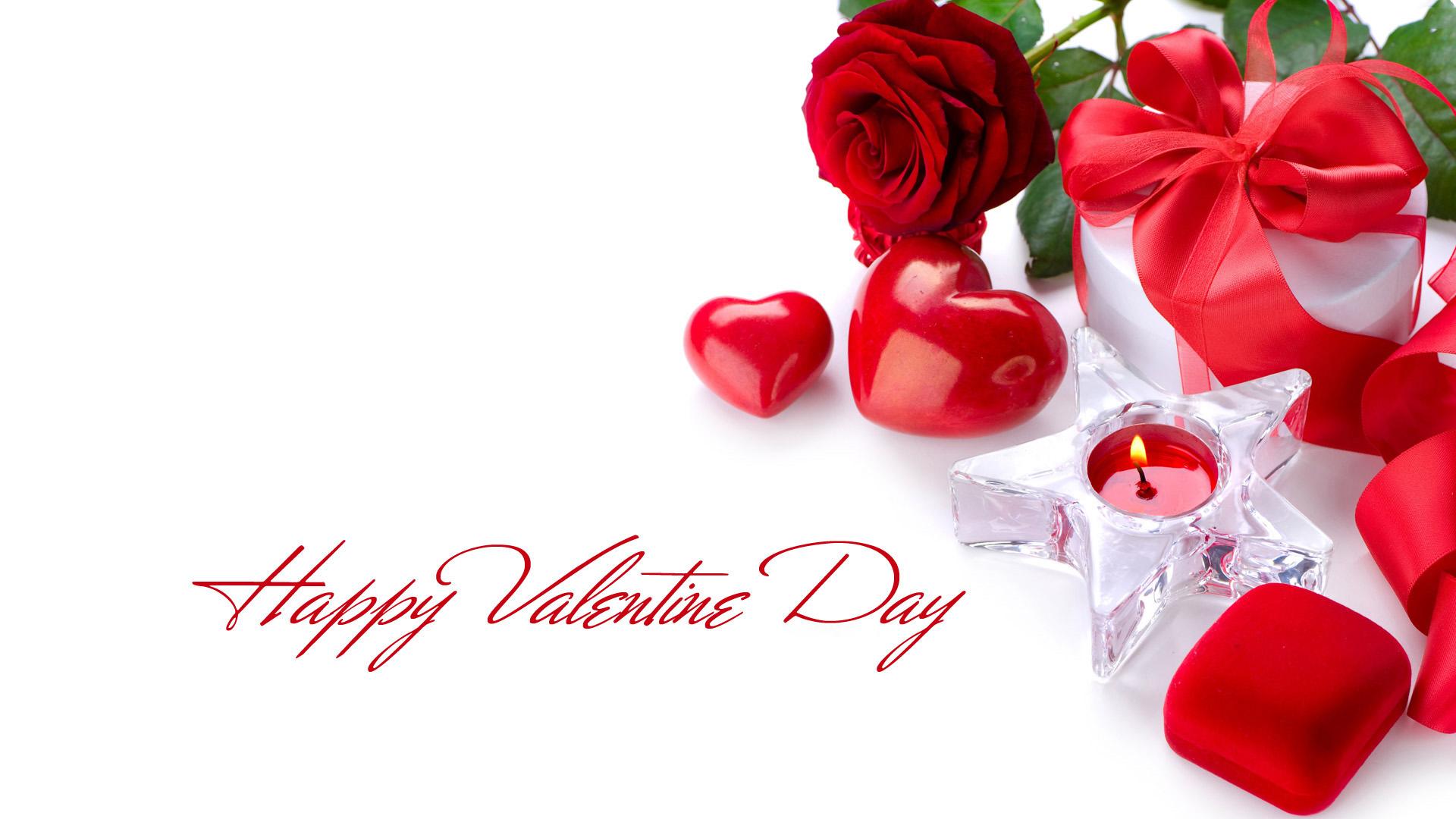 Happy Valentines Day 2020 Wallpapers Wallpaper Cave