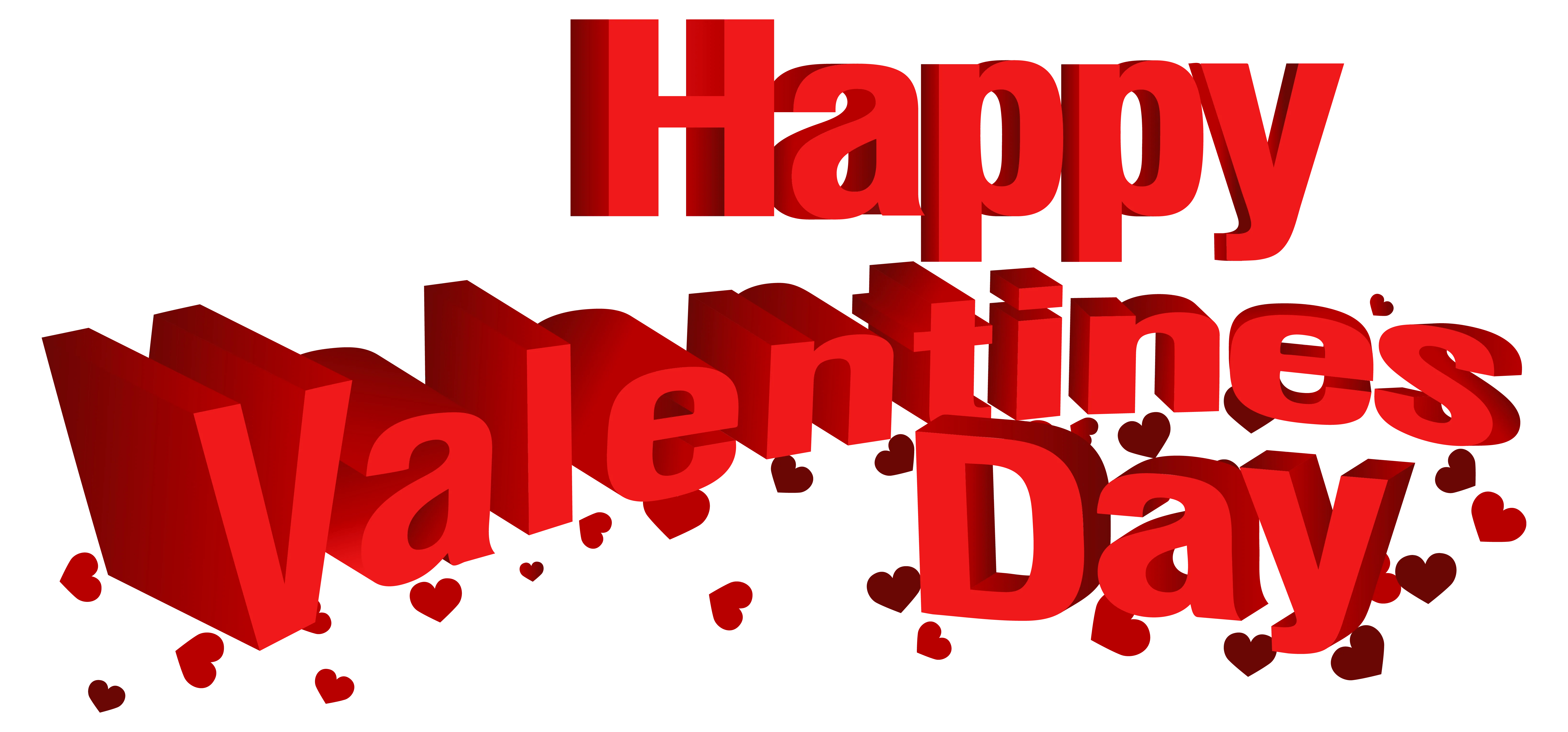 Happy Valentines Day Kids Wallpapers Wallpaper Cave