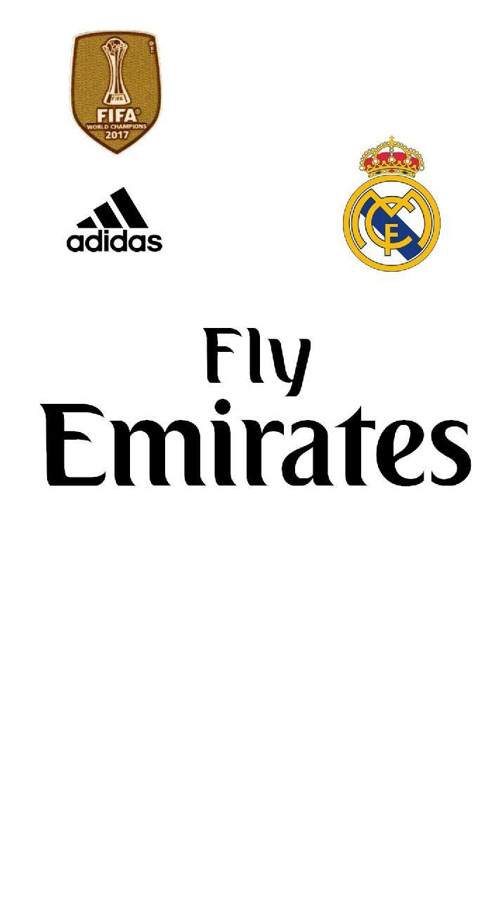 Real Madrid Phone Wallpapers Wallpaper Cave