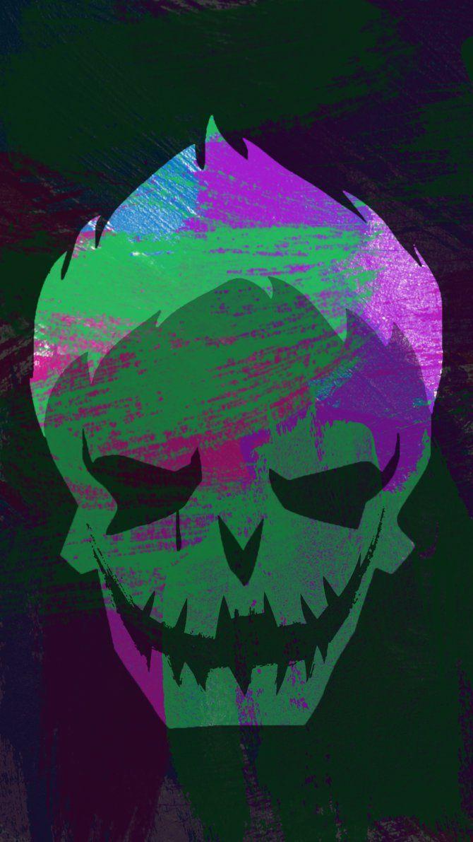Joker Jio Phone Wallpapers Wallpaper Cave
