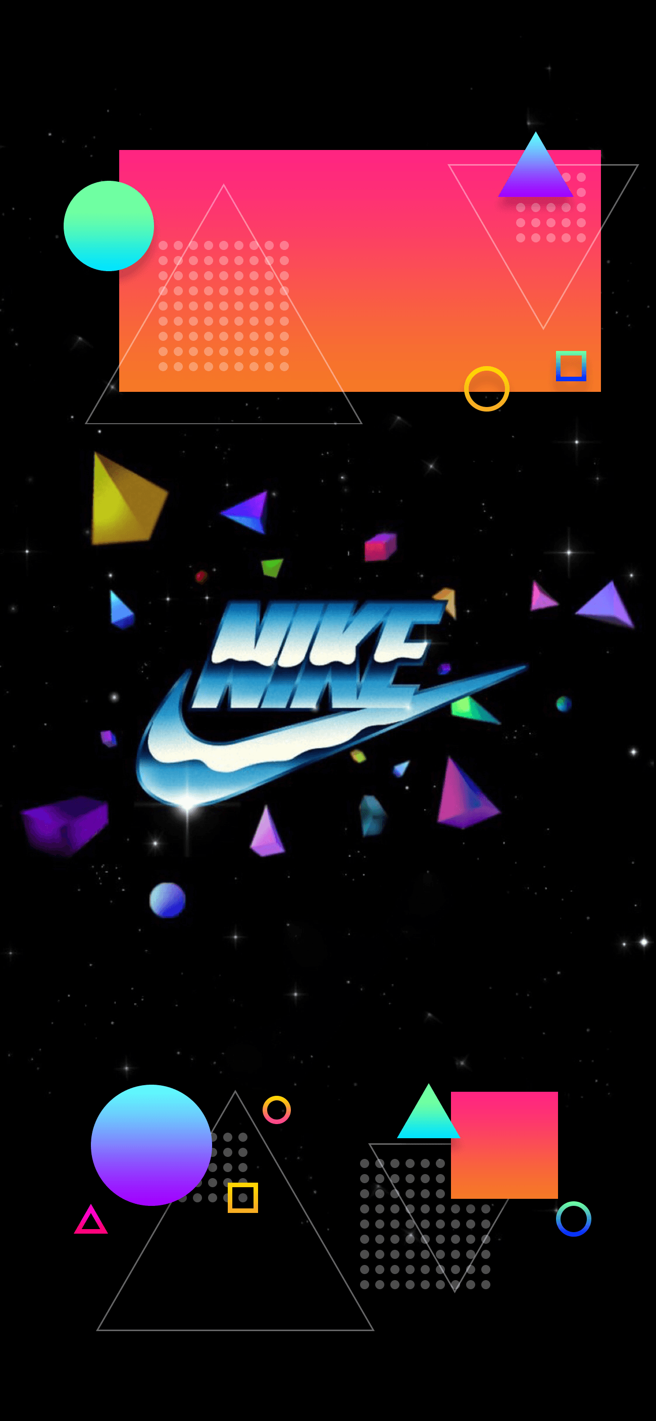 4k iPhone Design Wallpapers Wallpaper Cave