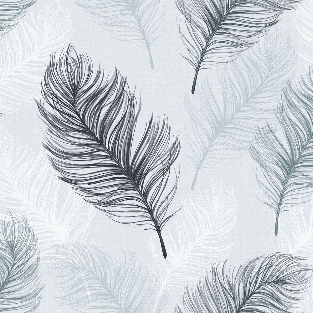 Feather Wallpapers - Wallpaper Cave