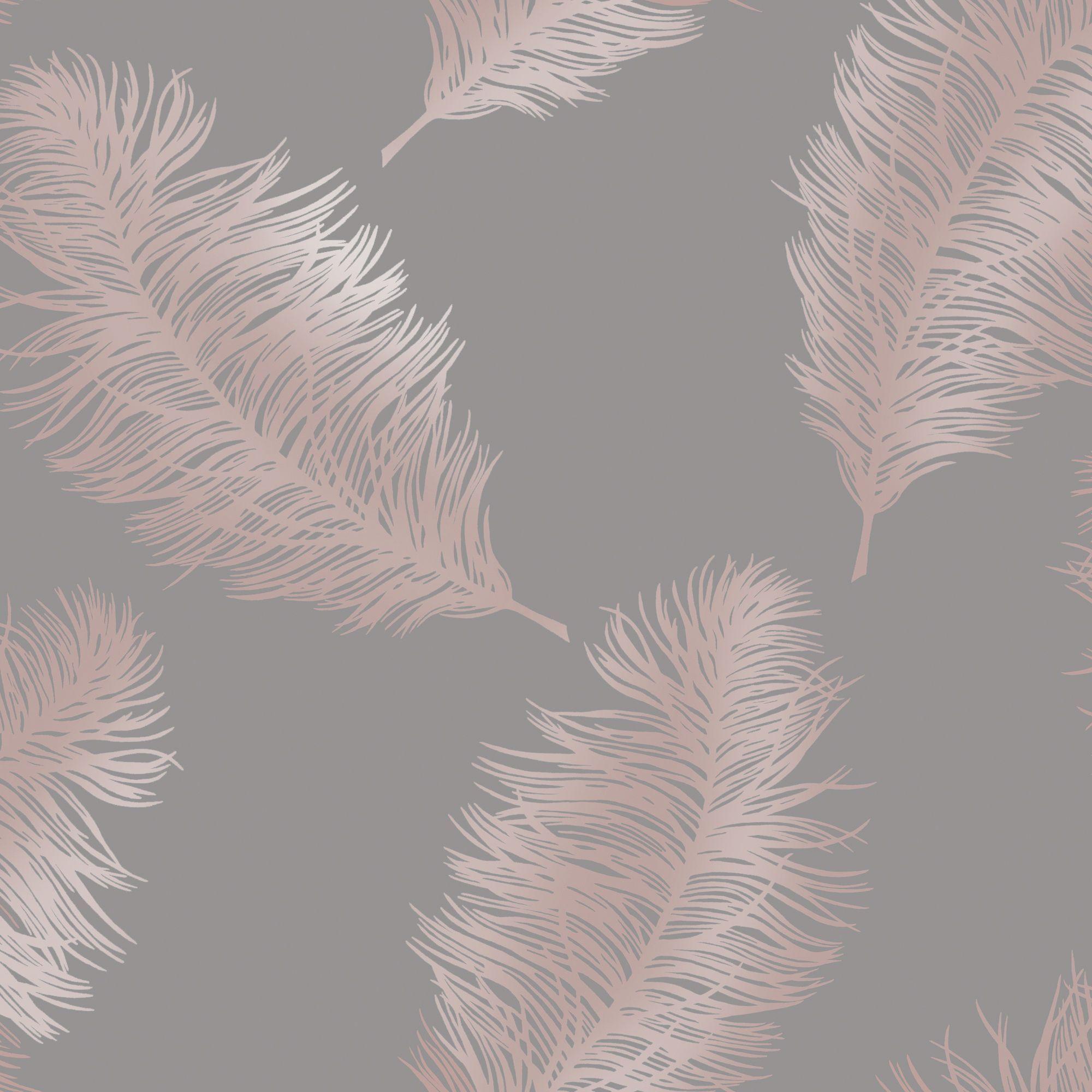 Feather Wallpapers Wallpaper Cave