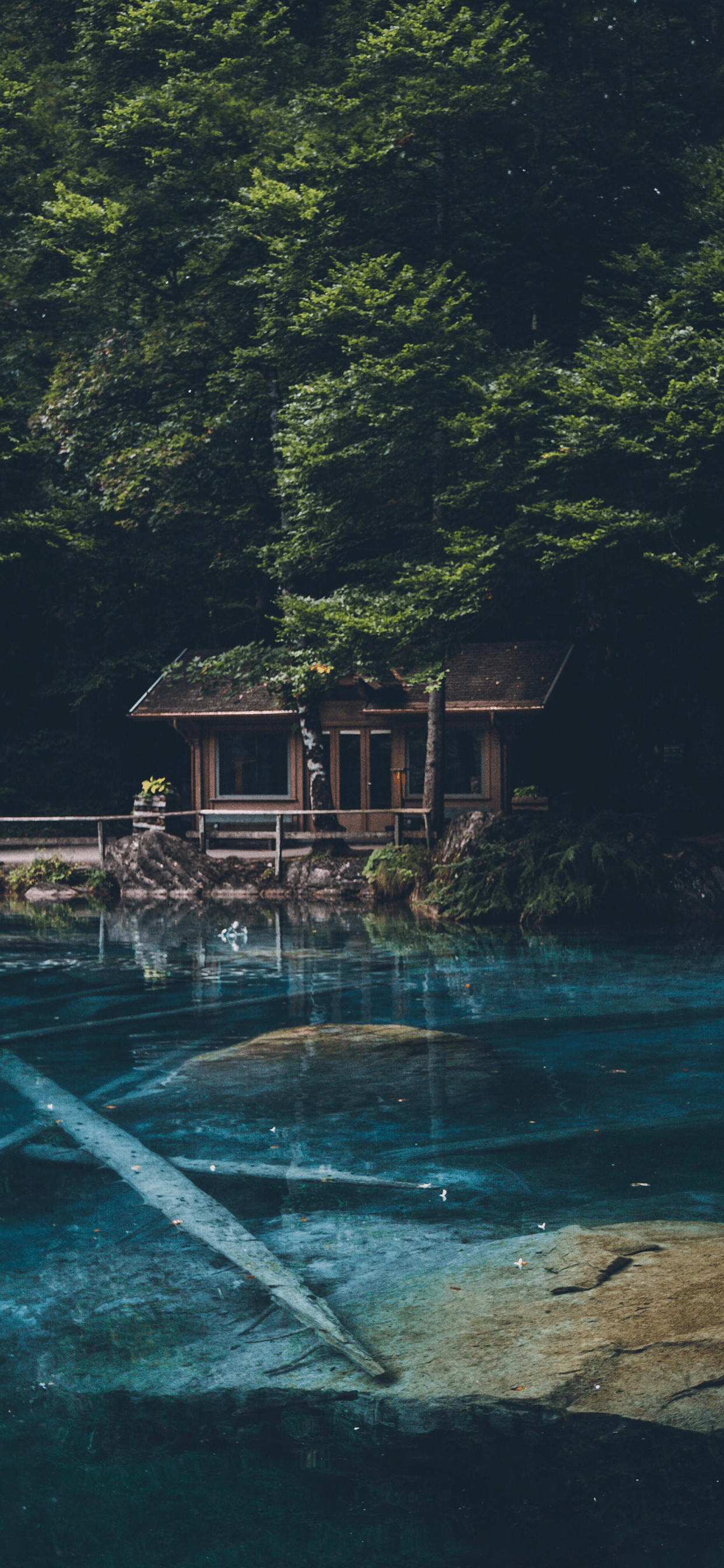 House iPhone Hd Wallpapers Wallpaper Cave