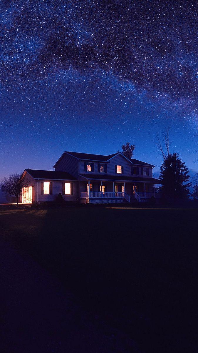 House iPhone Hd Wallpapers Wallpaper Cave