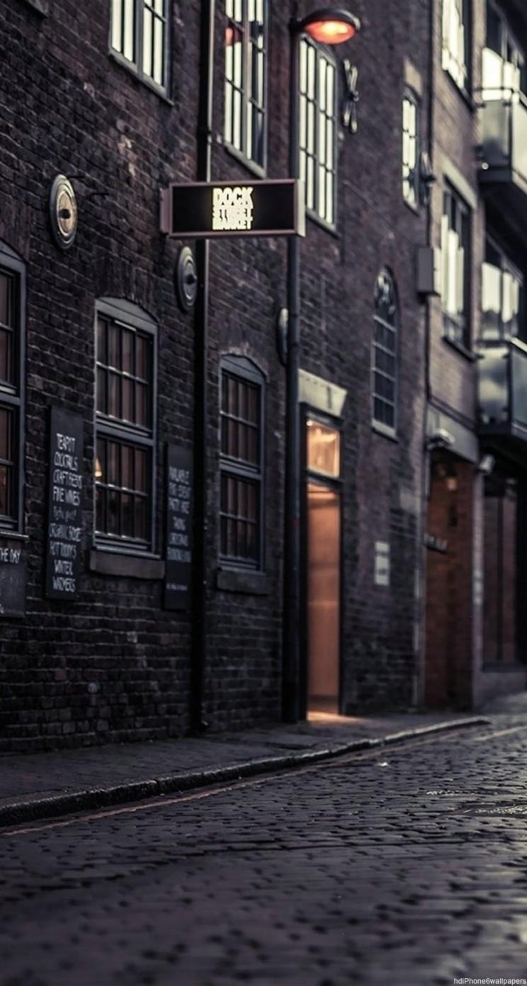 House iPhone Hd Wallpapers Wallpaper Cave