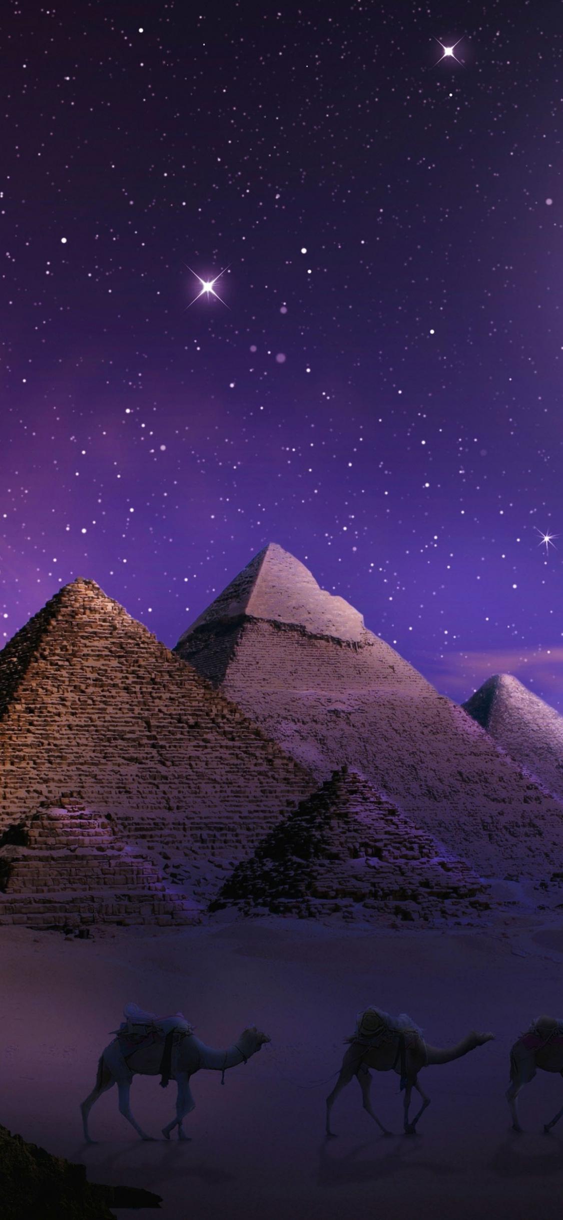 Egypt iPhone Hd Wallpapers Wallpaper Cave