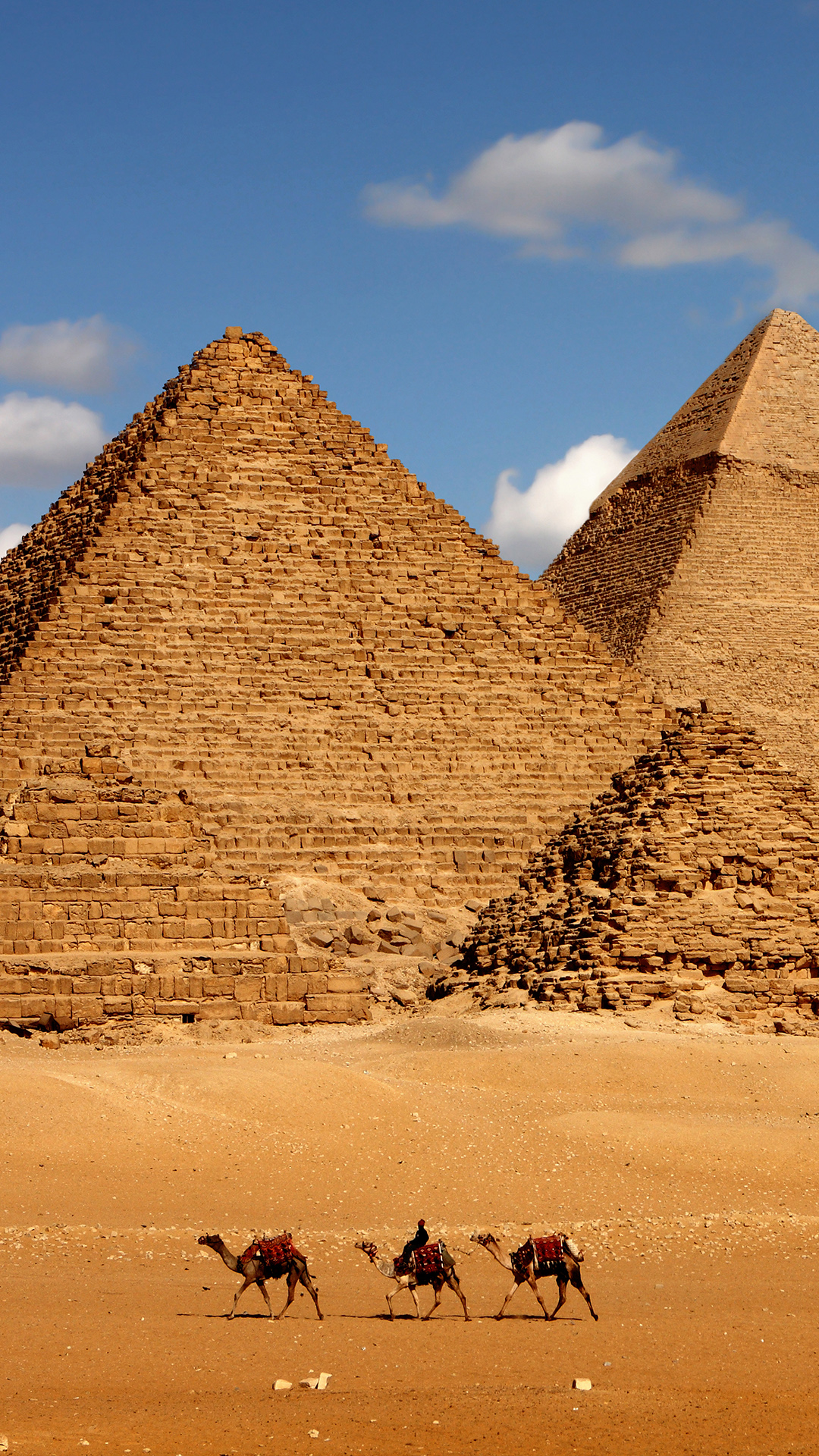 Egypt iPhone Hd Wallpapers Wallpaper Cave