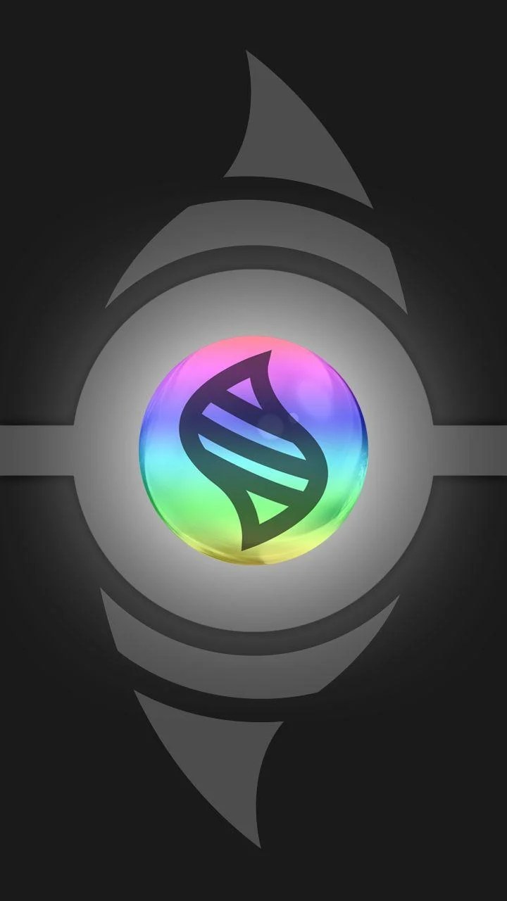 Mega Evolution Phone Legendary Pokemon Wallpapers Wallpaper Cave