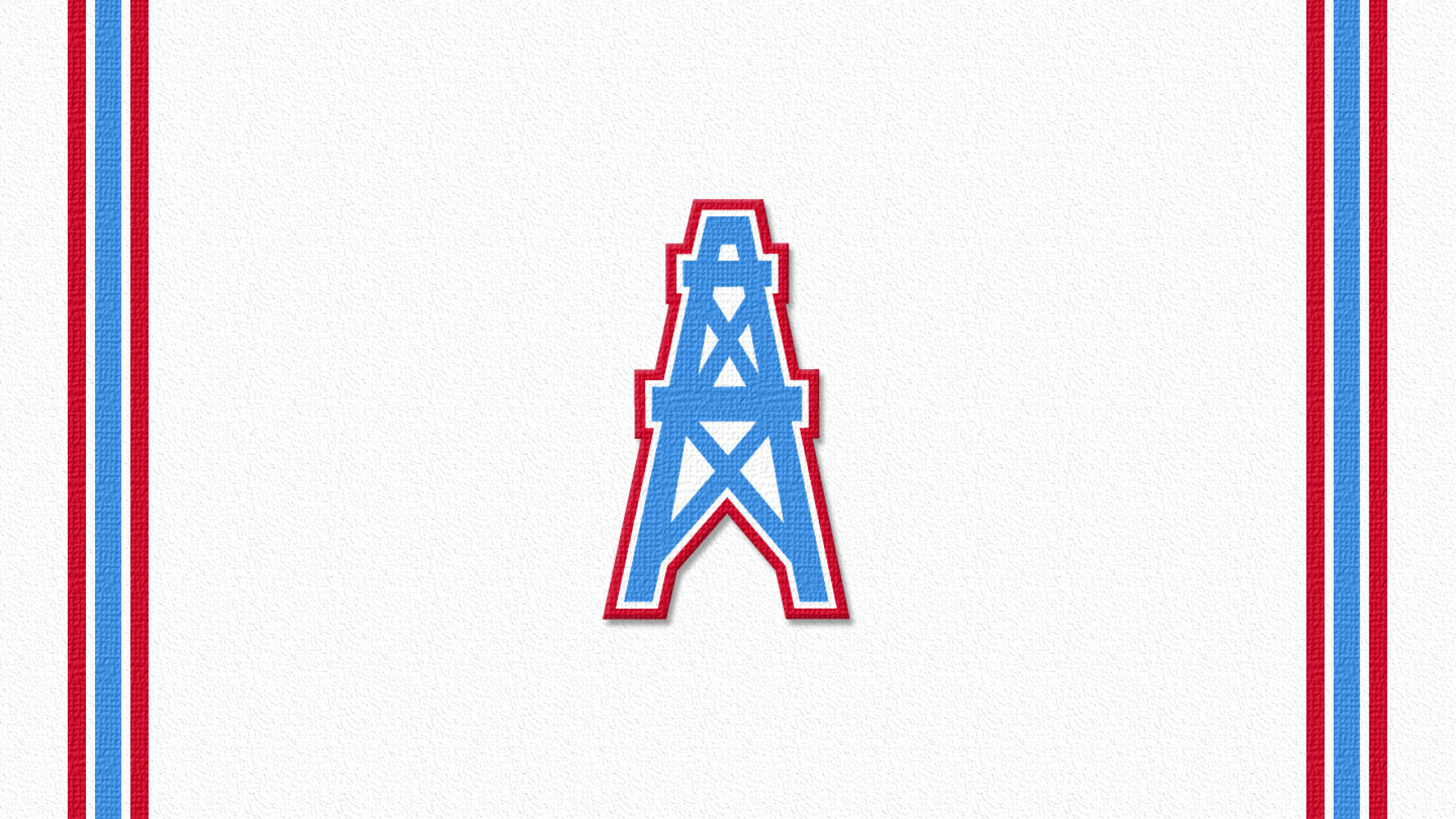 Houston Oilers Wallpapers Wallpaper Cave
