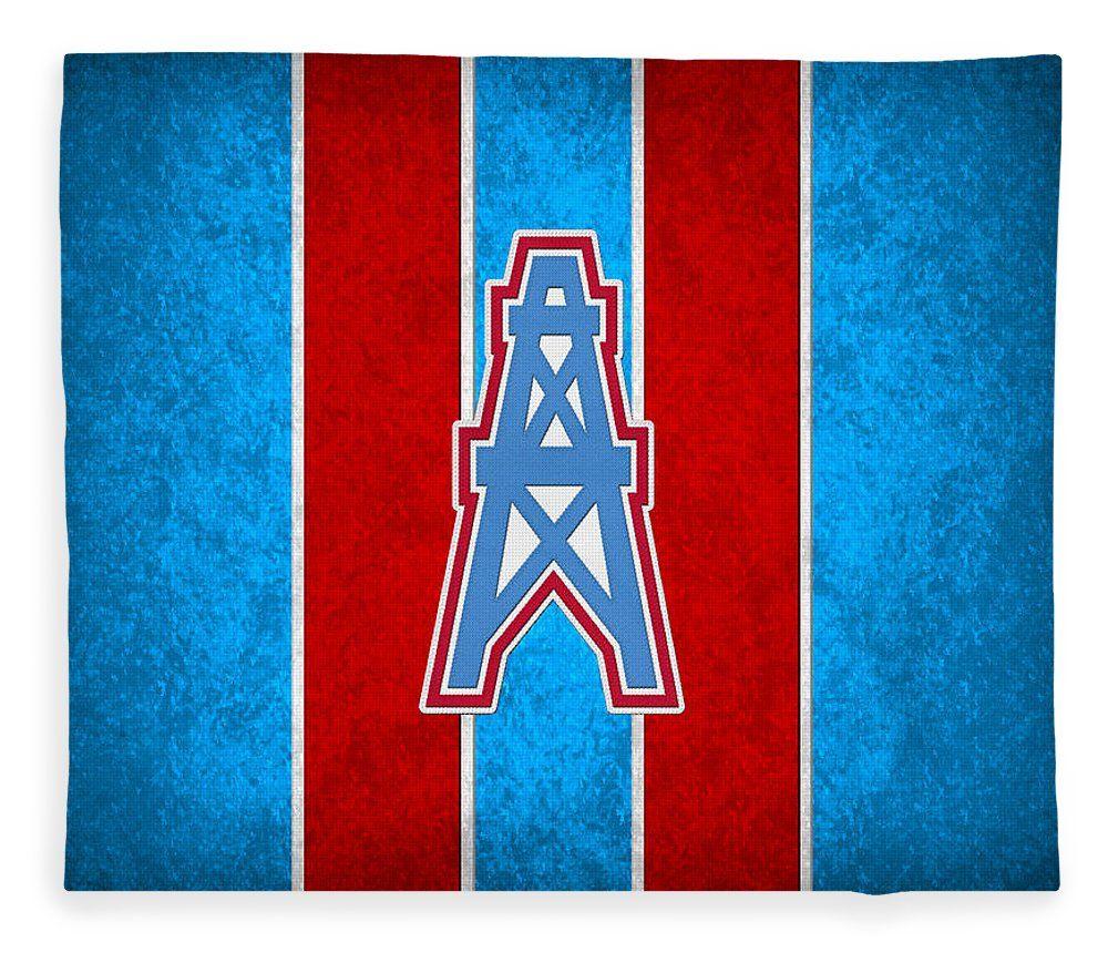 Houston Oilers Wallpapers Wallpaper Cave