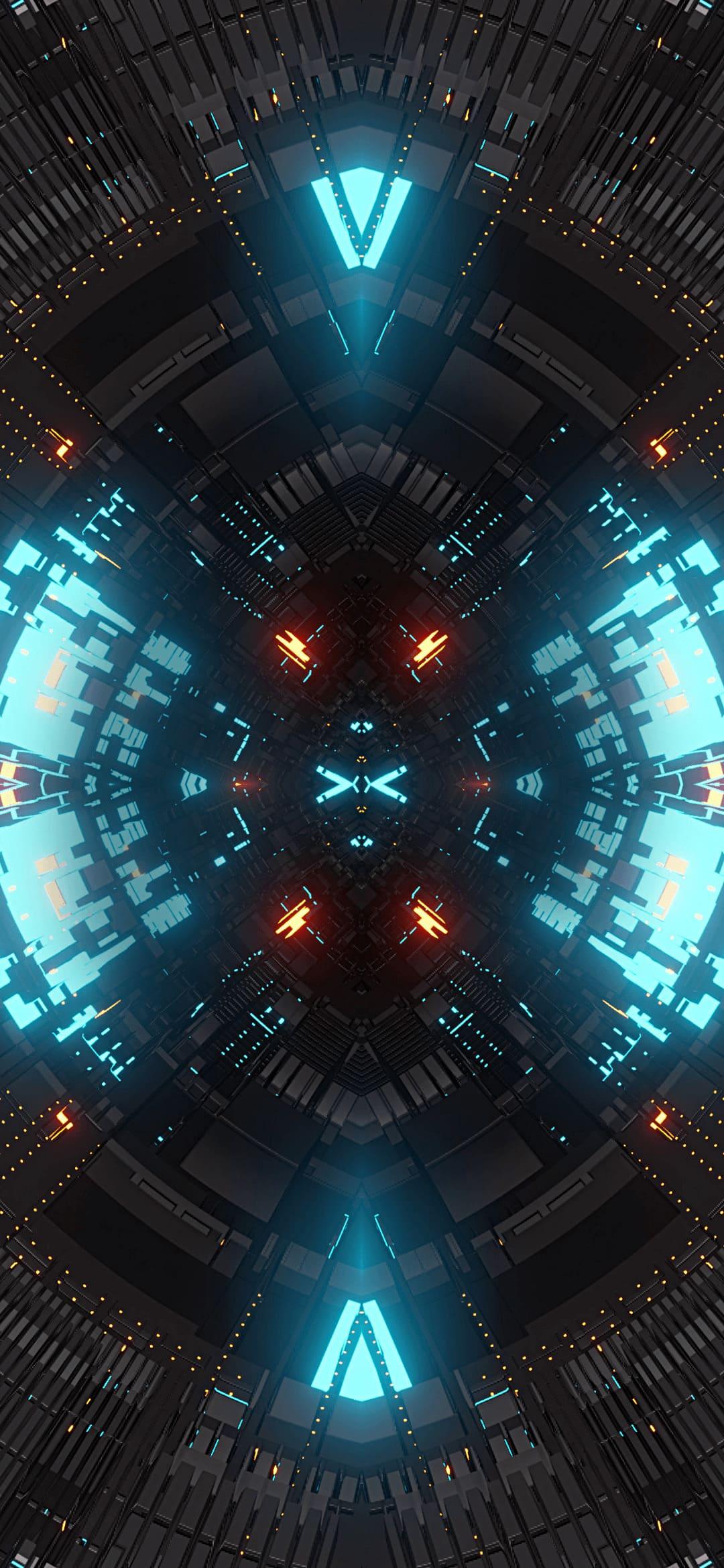 Rog Mobile Hd Wallpapers Wallpaper Cave