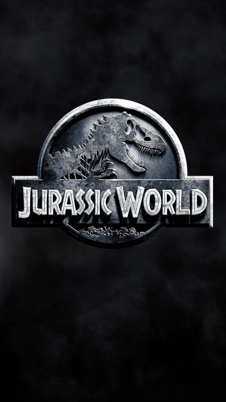Jurassic Park Hd iPhone Wallpapers Wallpaper Cave