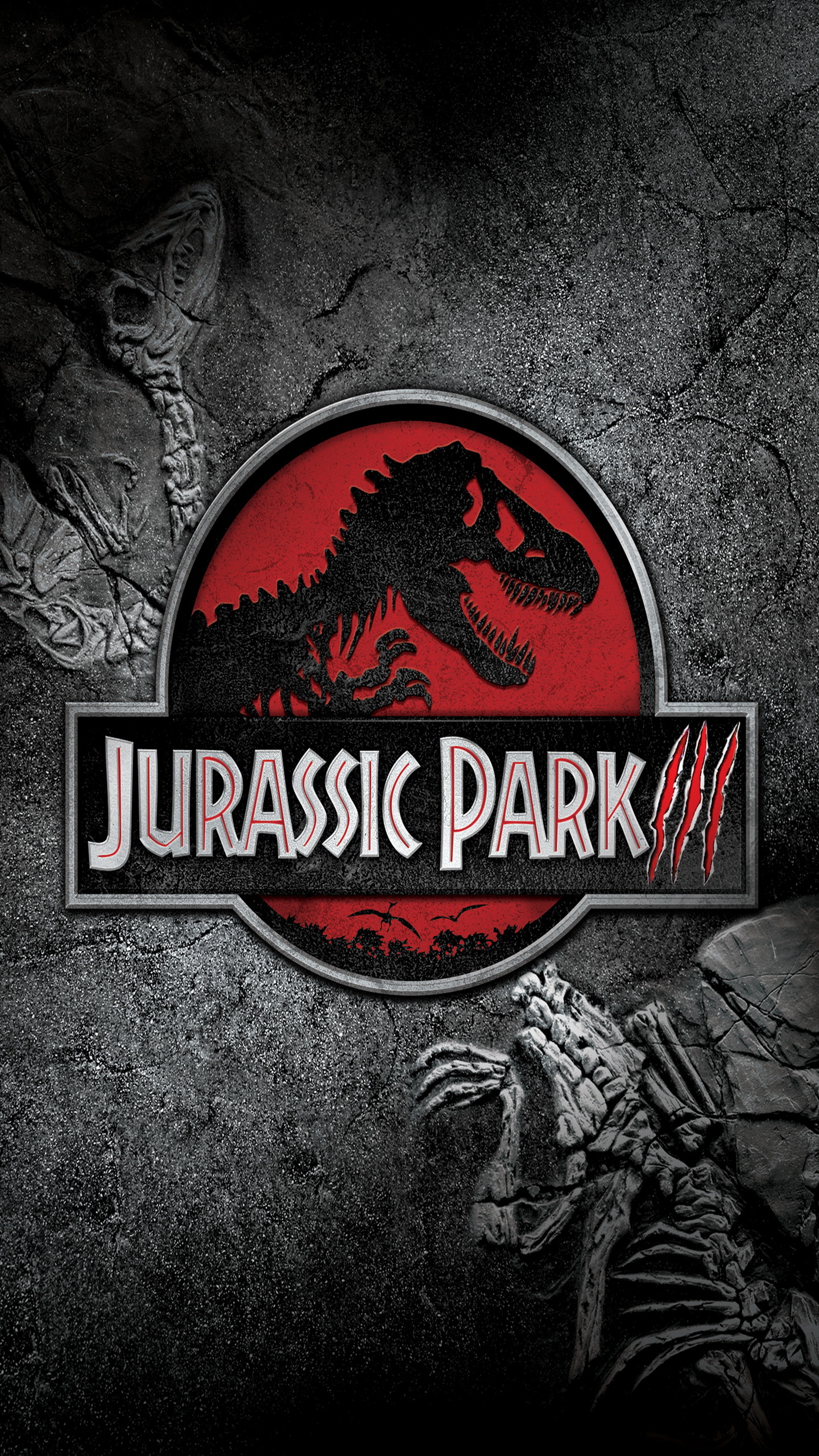Jurassic Park Hd iPhone Wallpapers Wallpaper Cave