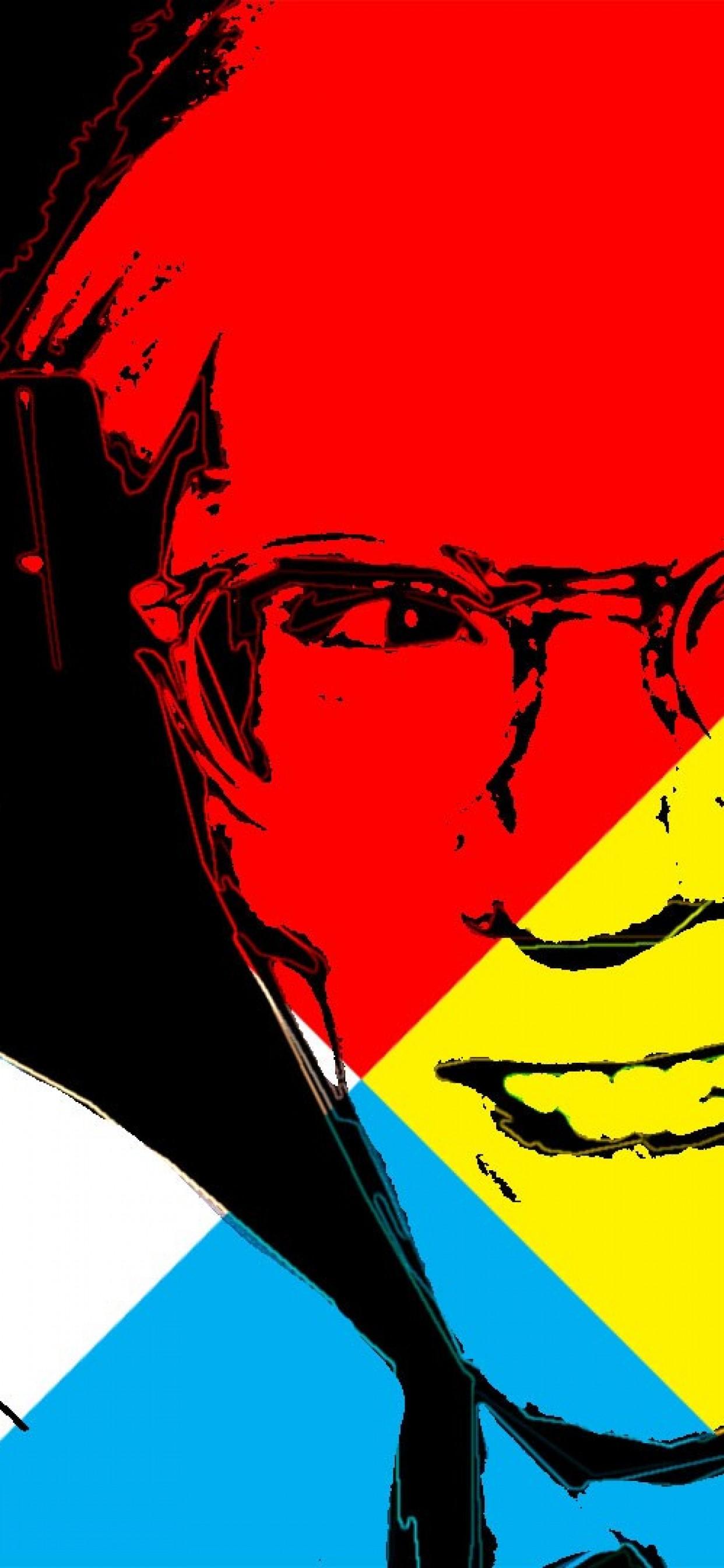 Andy Wallpapers Wallpaper Cave