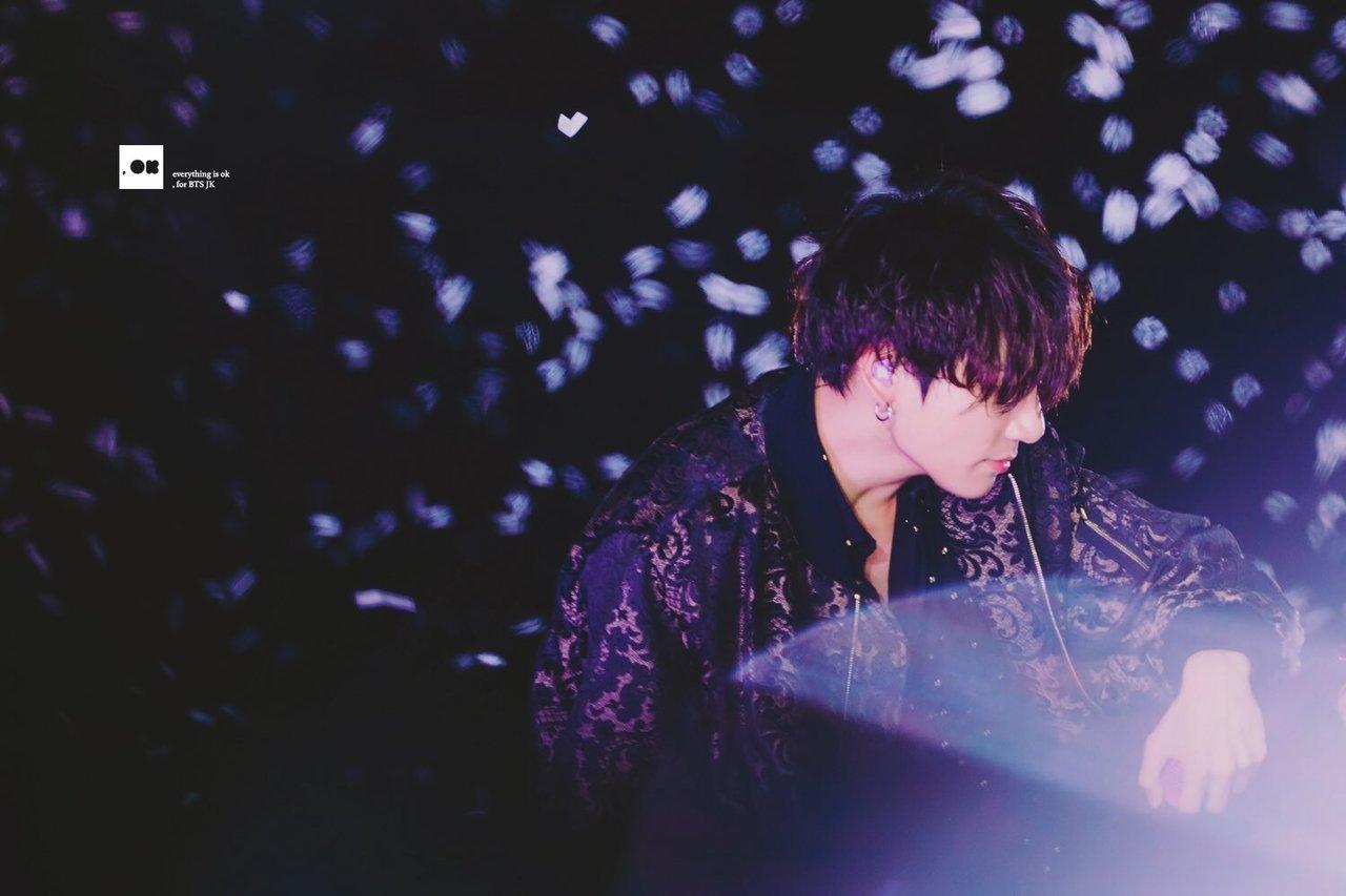 Black Swan BTS Wallpapers Wallpaper Cave