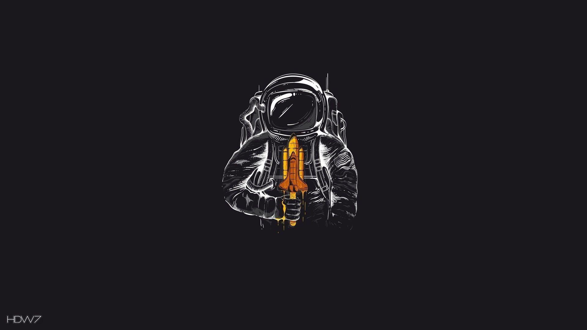 Funny Art Wallpapers Wallpaper Cave