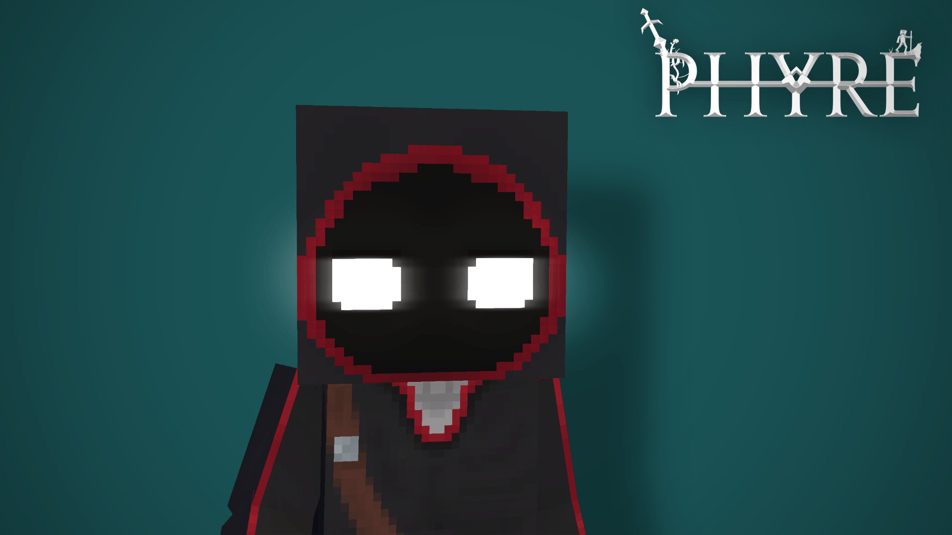 BadBoyHalo Wallpapers Wallpaper Cave