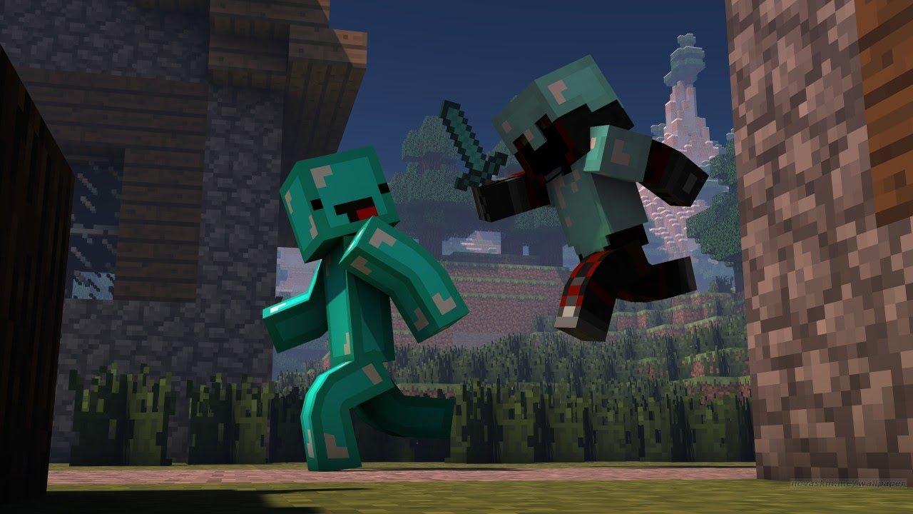 BadBoyHalo Wallpapers Wallpaper Cave