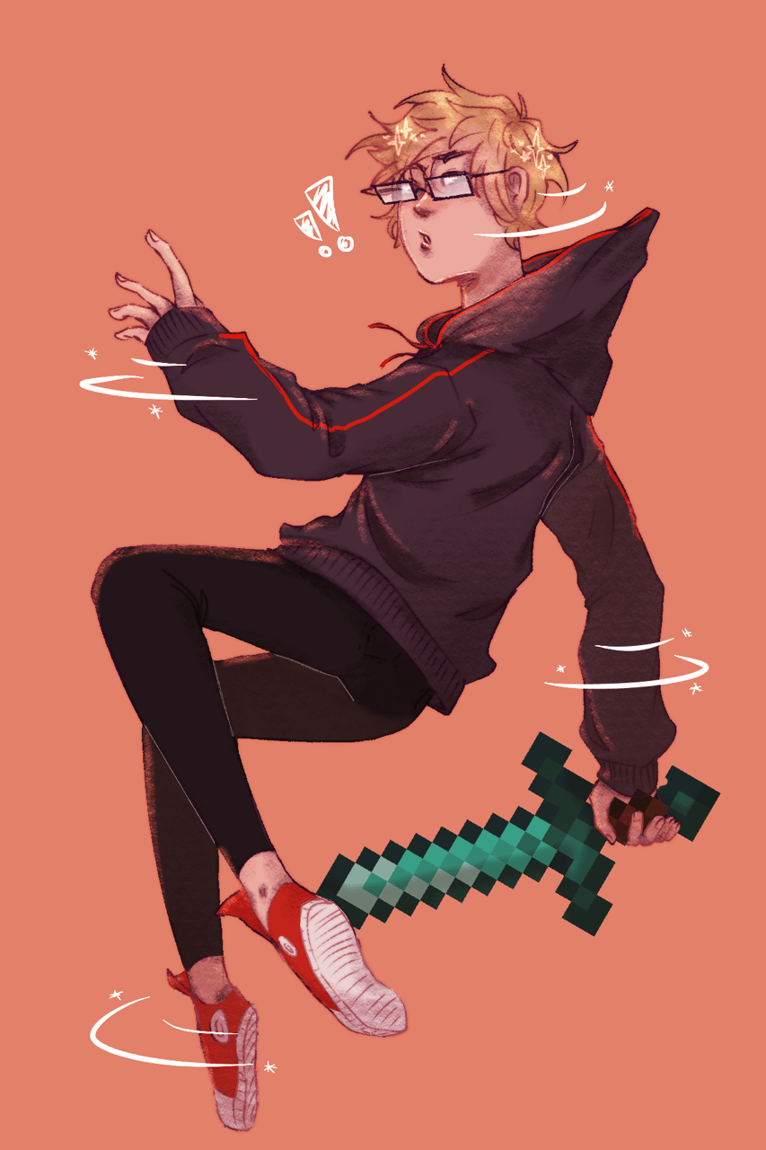 BadBoyHalo Wallpapers Wallpaper Cave