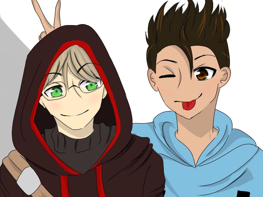 BadBoyHalo Wallpapers Wallpaper Cave