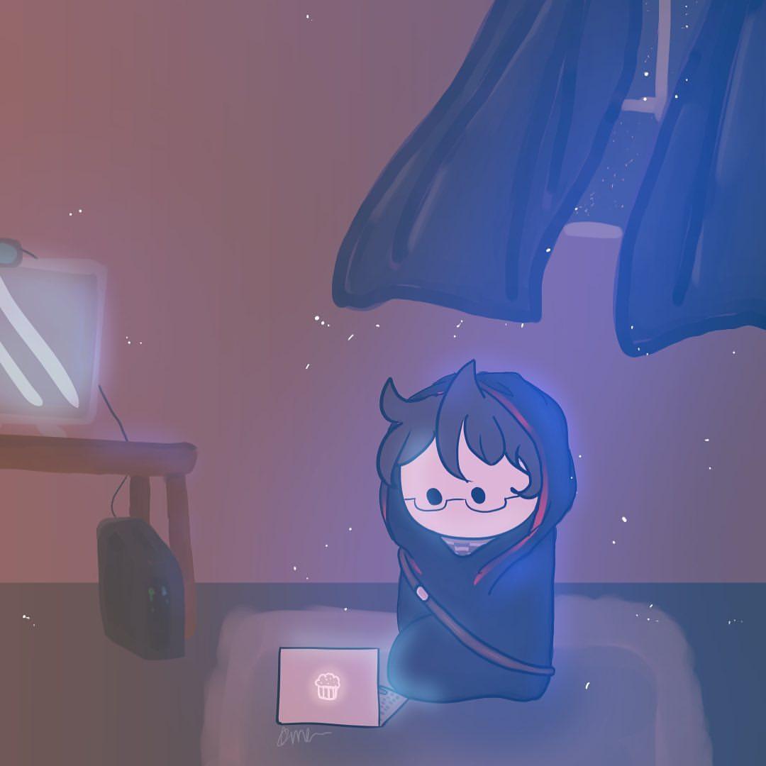 BadBoyHalo Wallpapers Wallpaper Cave