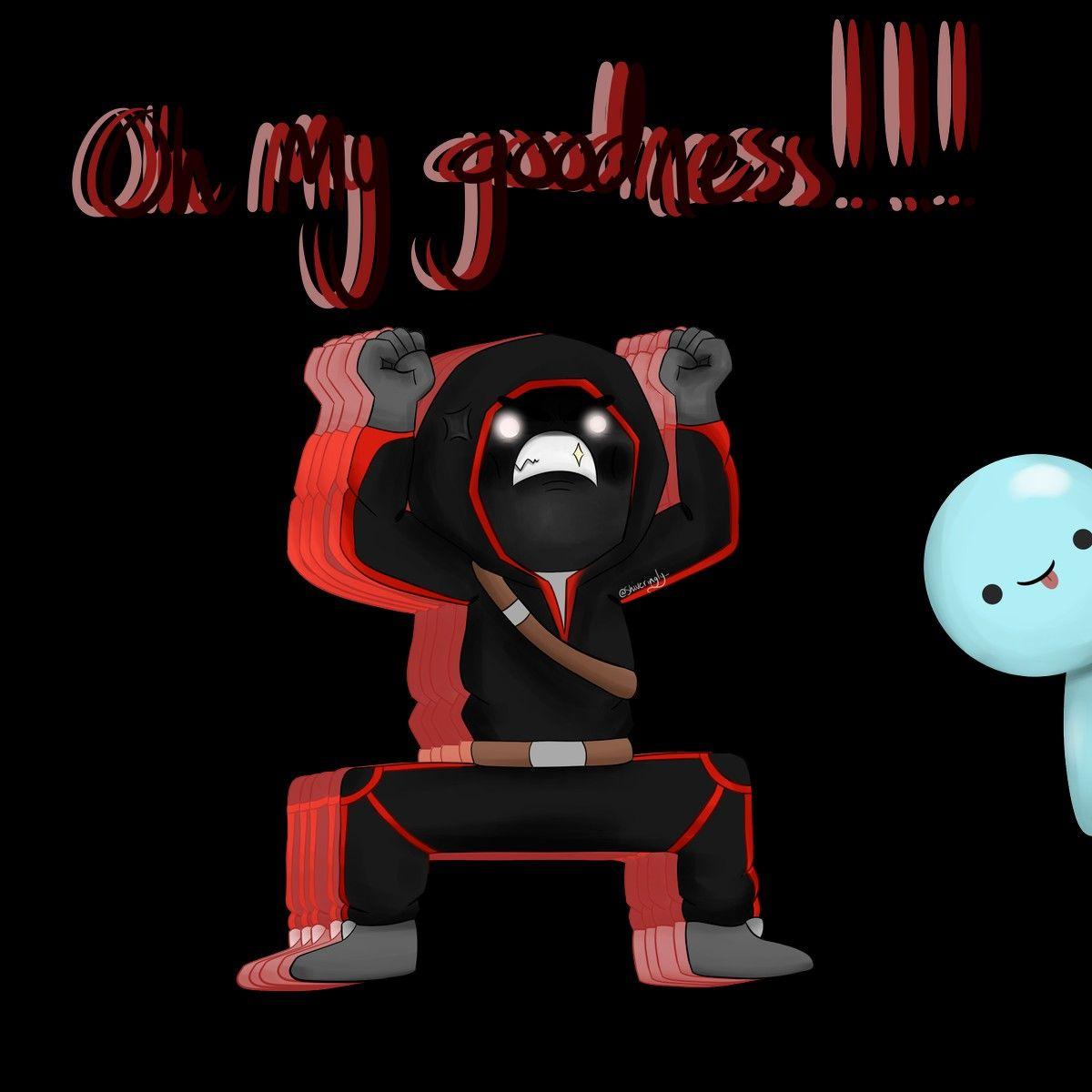 BadBoyHalo Wallpapers Wallpaper Cave