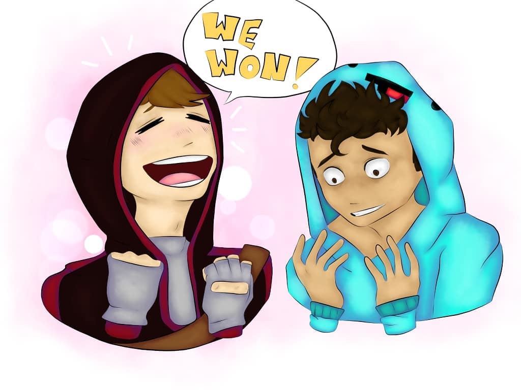 BadBoyHalo Wallpapers Wallpaper Cave