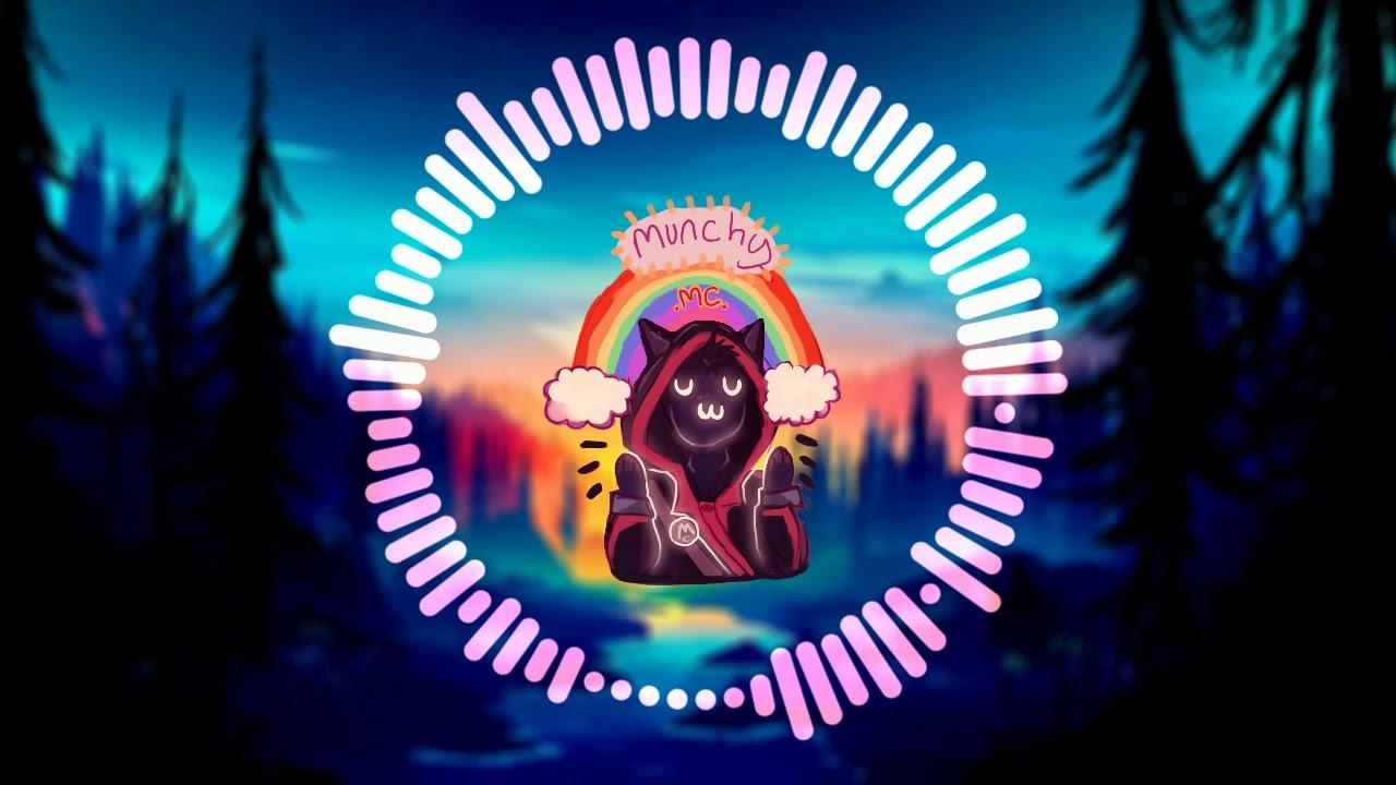 BadBoyHalo Wallpapers Wallpaper Cave