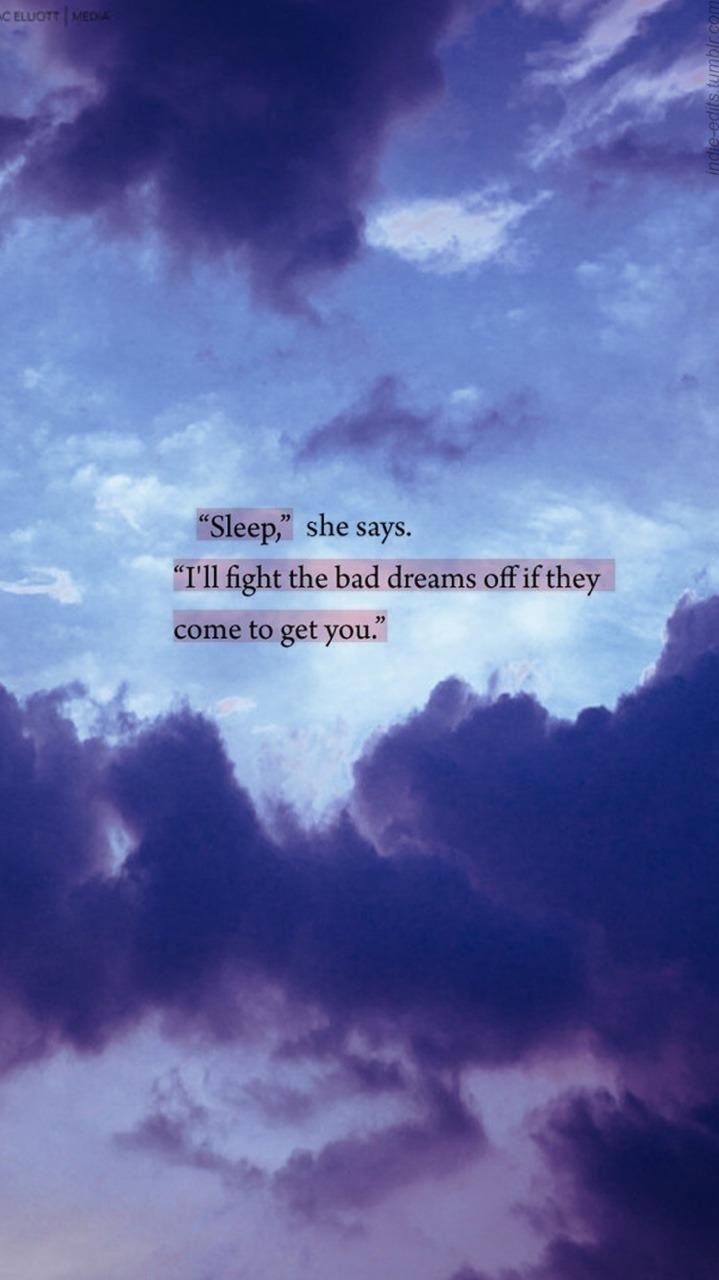 Black Aesthetic Love Wallpapers Wallpaper Cave