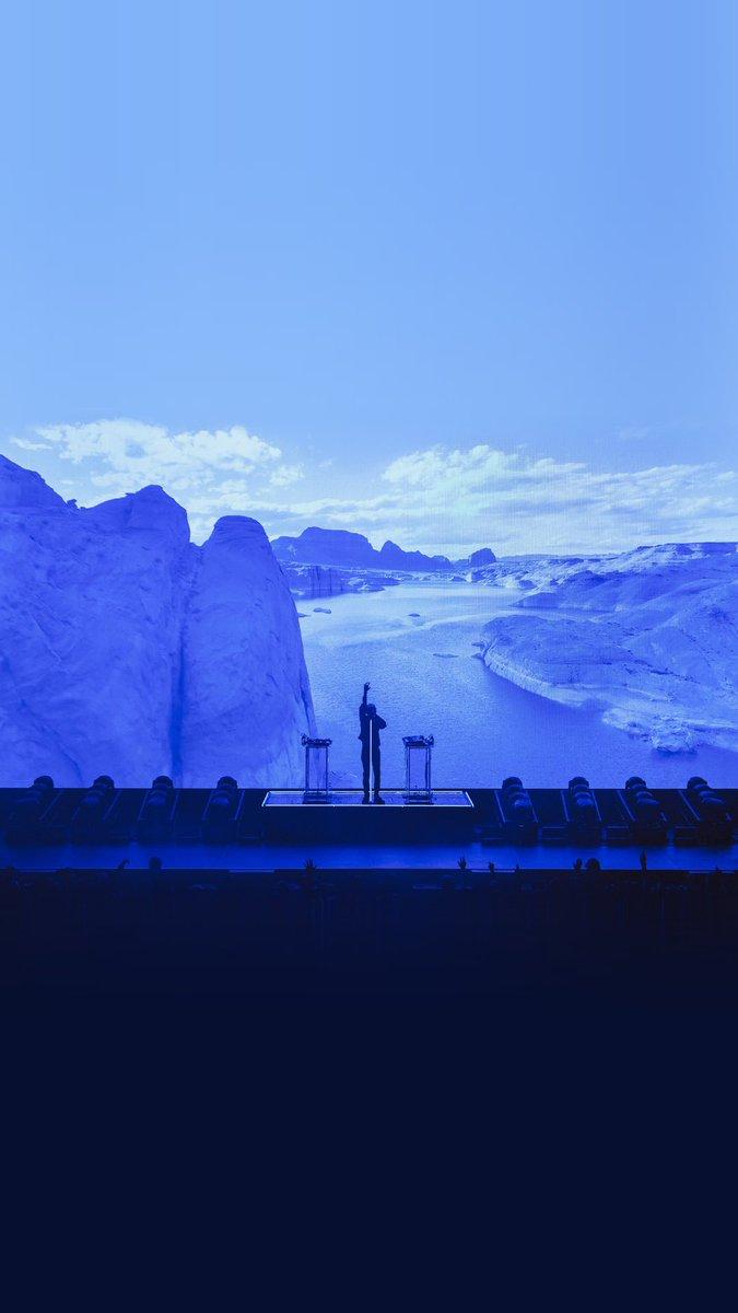 Good Phone Wallpapers Wallpaper Cave