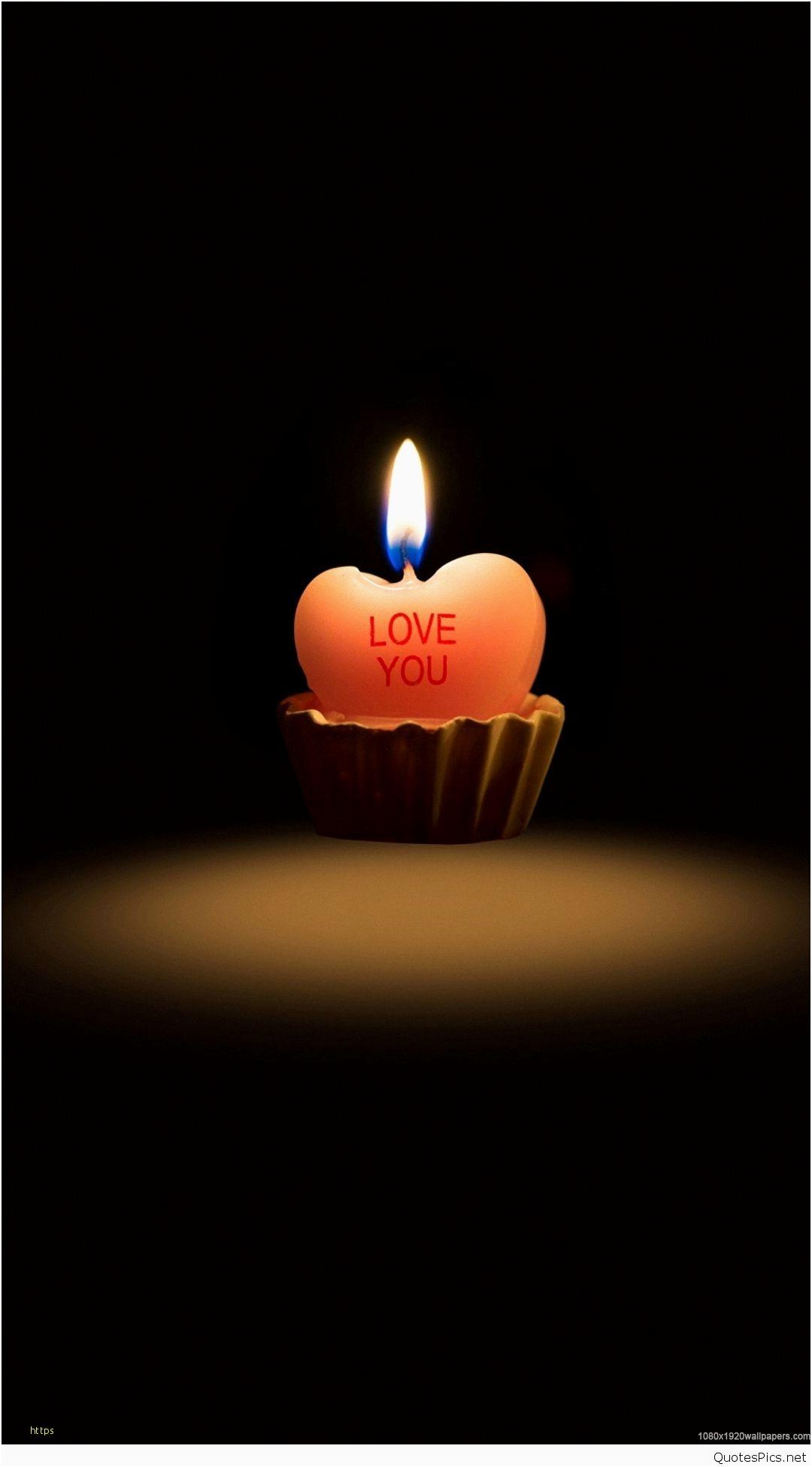 Best Love Mobile HD Wallpapers Wallpaper Cave