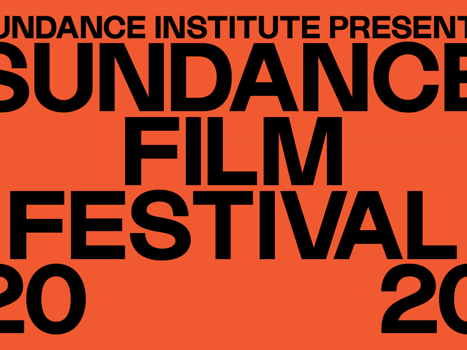 Sundance Film Festival 2020 Wallpapers Wallpaper Cave