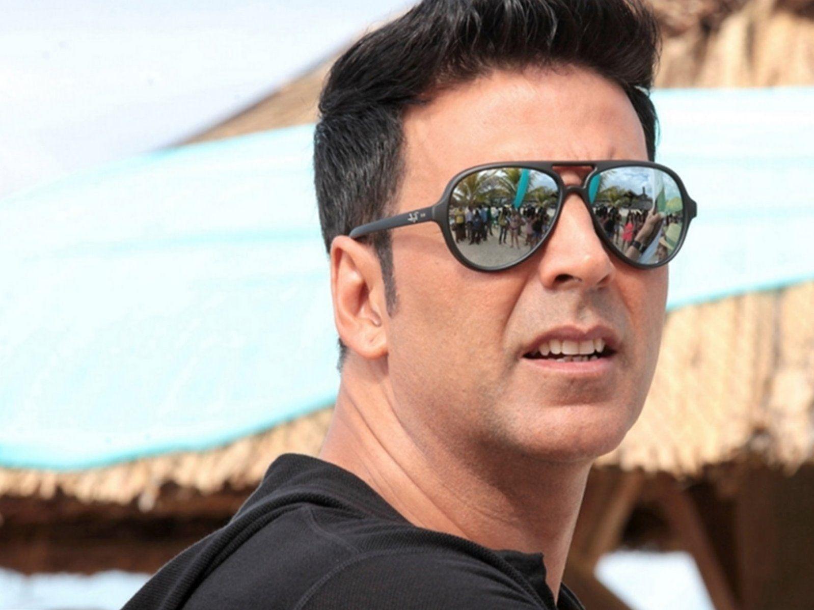 Akshay Kumar Desktop Wallpapers Wallpaper Cave