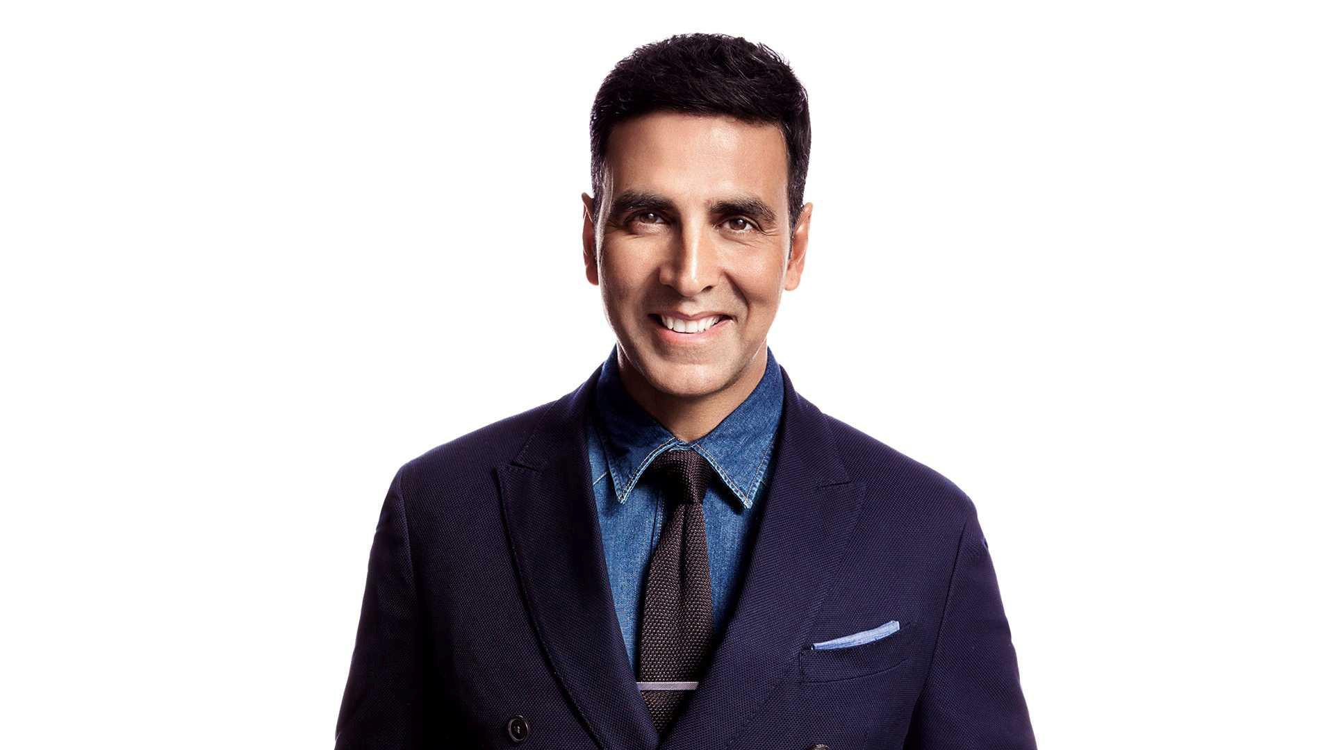 Akshay Kumar Desktop Wallpapers Wallpaper Cave