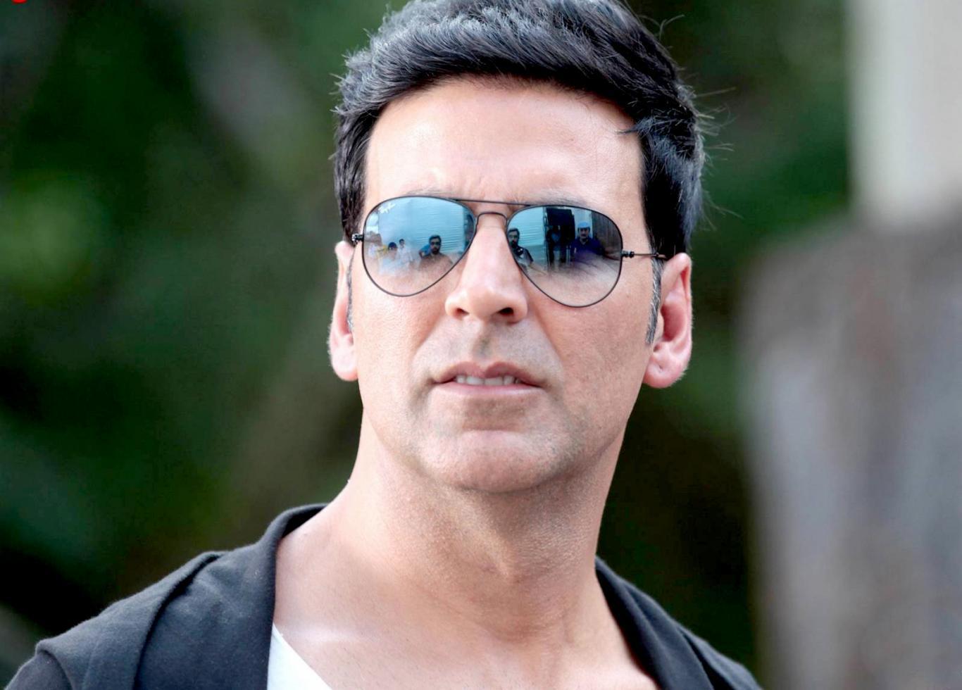 Akshay Kumar Desktop Wallpapers Wallpaper Cave