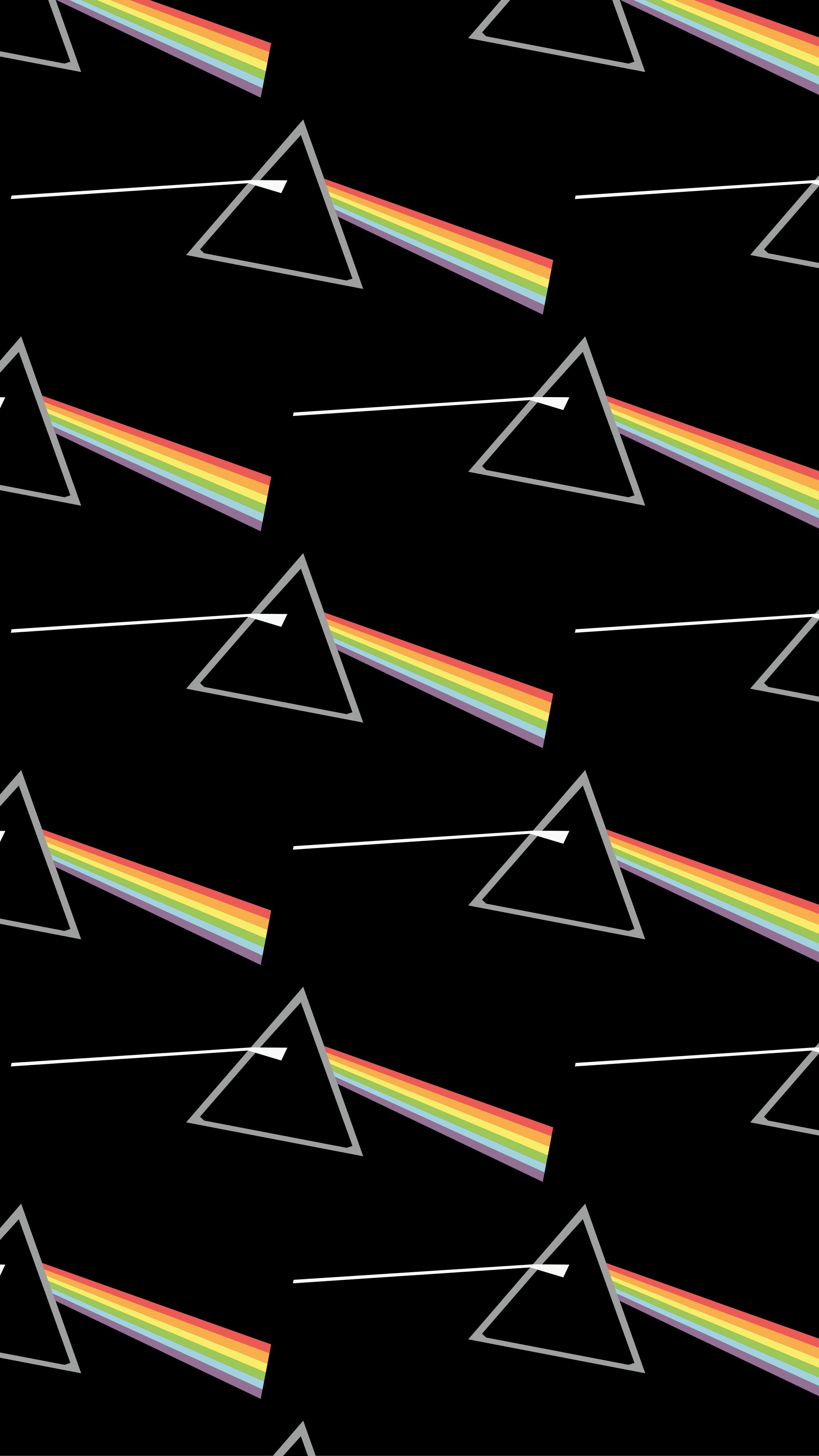 Pink Floyd Phone Wallpapers Wallpaper Cave
