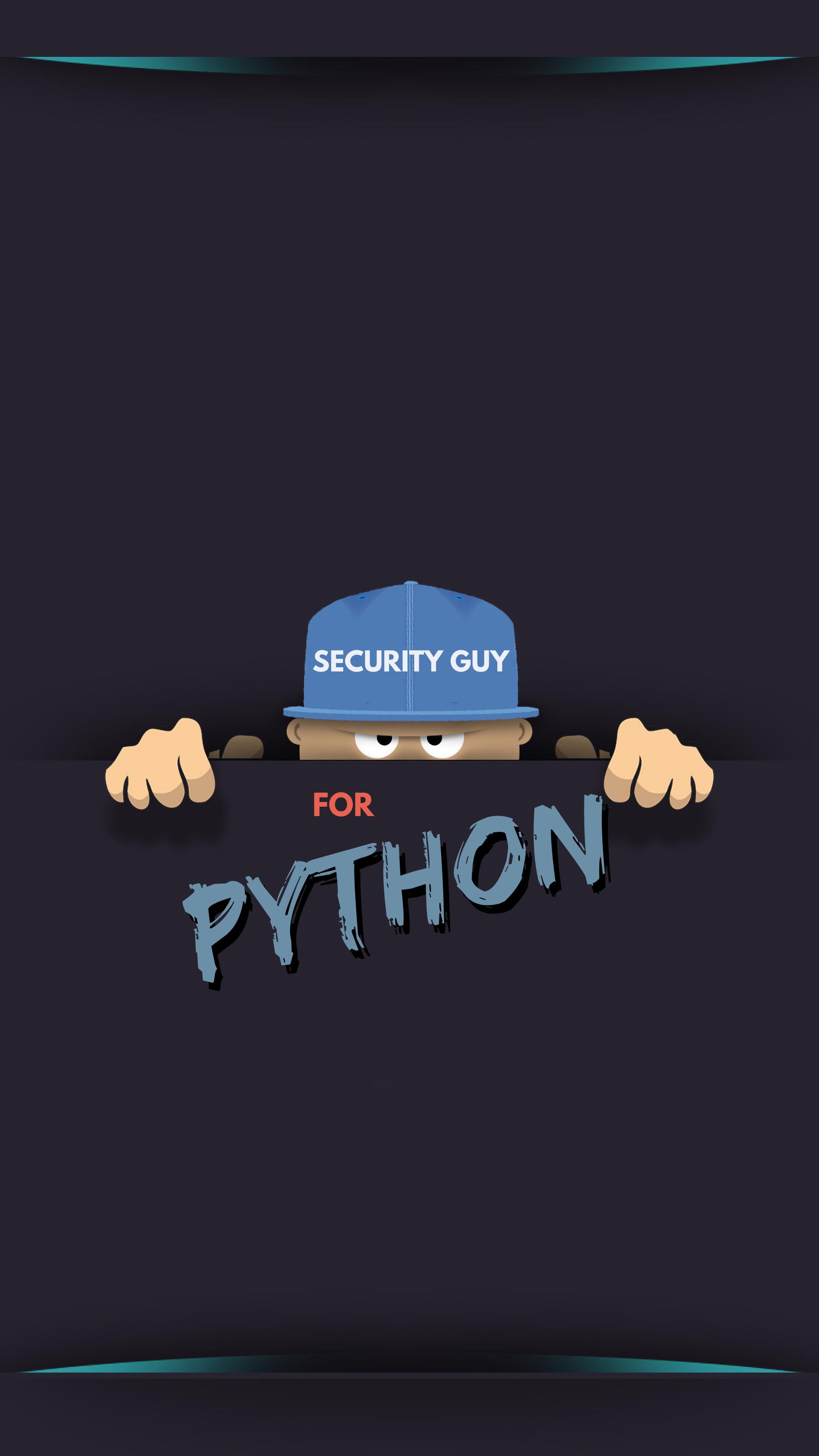 Python Programming Wallpapers Wallpaper Cave